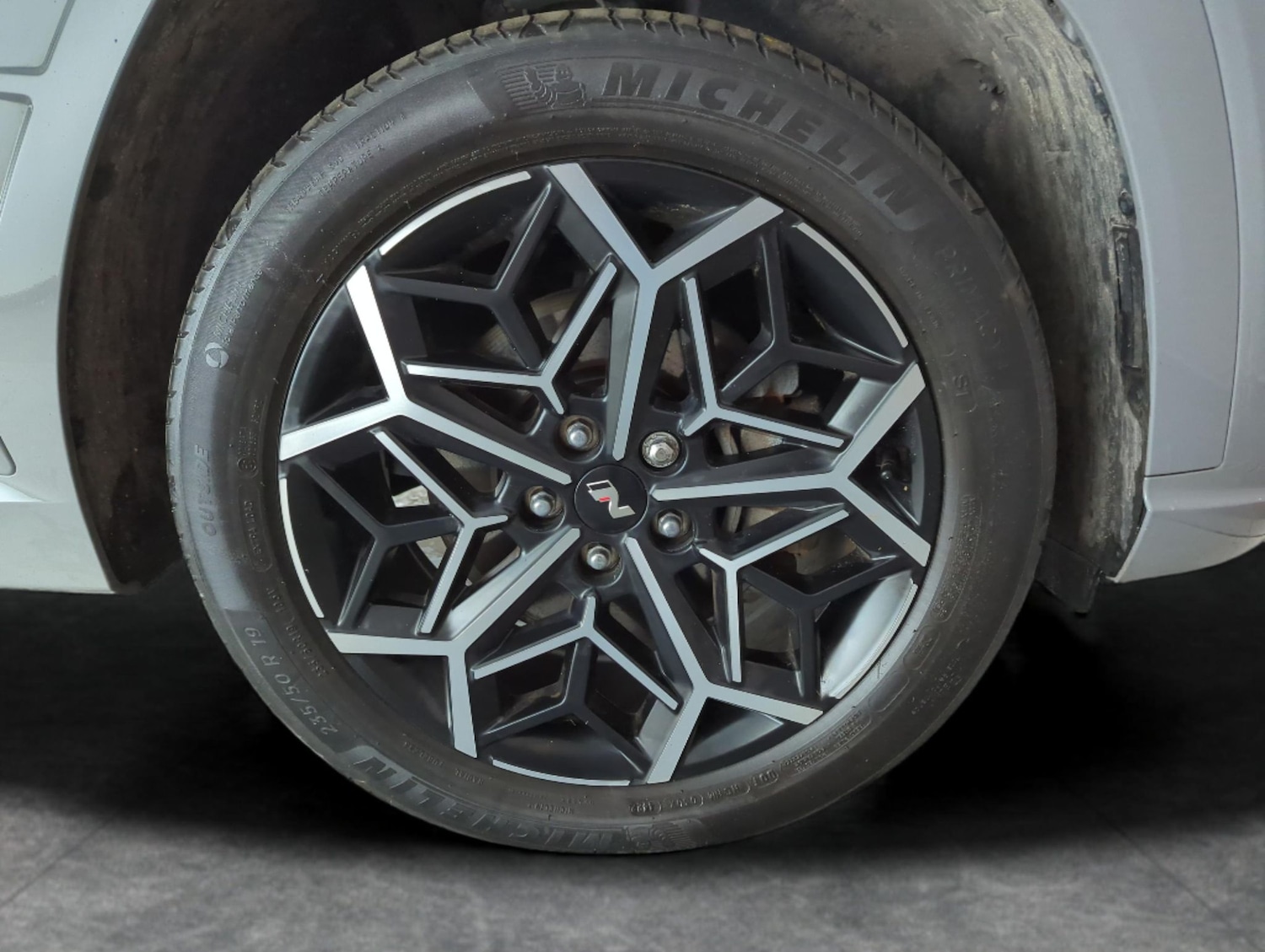 Used Hyundai TUCSON 2023 for sale - 77354136: Photo 27