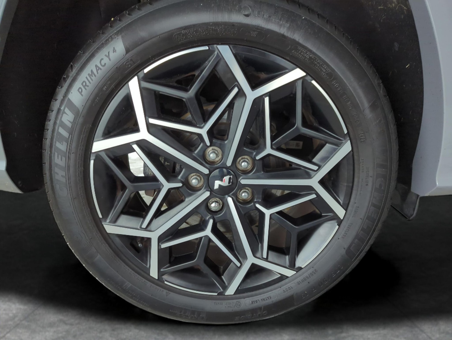 Used Hyundai TUCSON 2023 for sale - 77354136: Photo 28