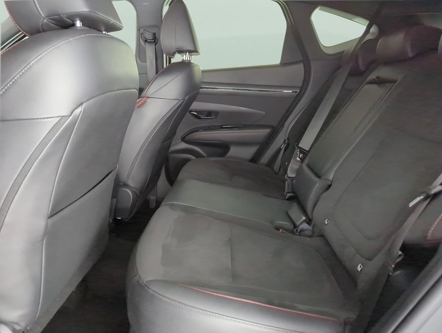 Used Hyundai TUCSON 2023 for sale - 77354136: Photo 29