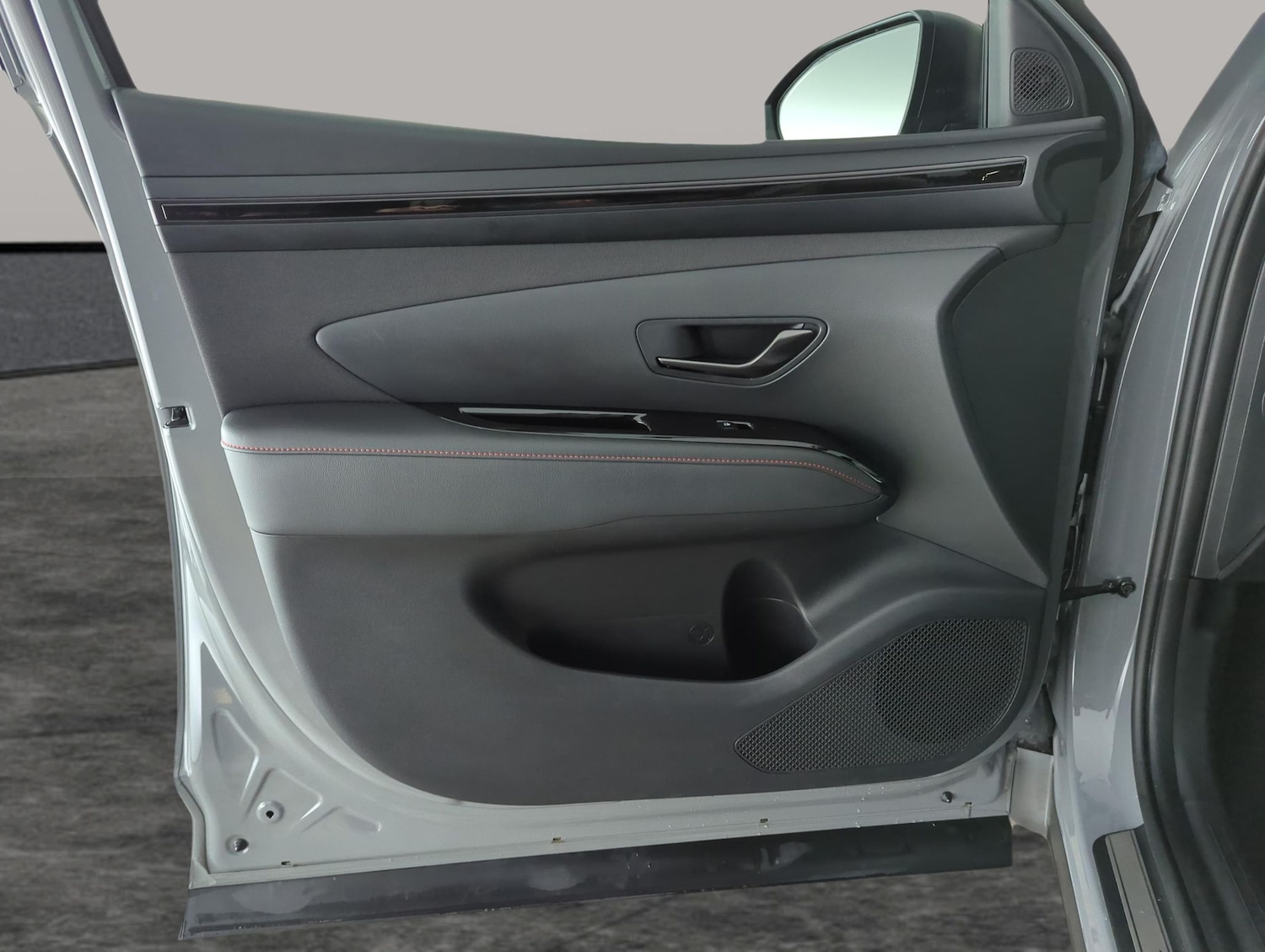 Used Hyundai TUCSON 2023 for sale - 77354136: Photo 30