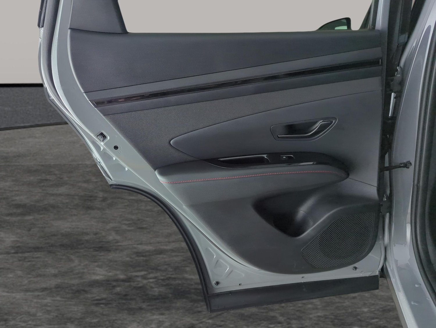 Used Hyundai TUCSON 2023 for sale - 77354136: Photo 31