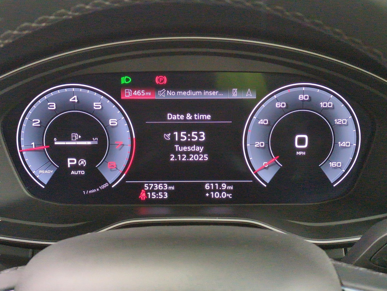 Used Audi Q5 2021 for sale - 76788607: Photo 24