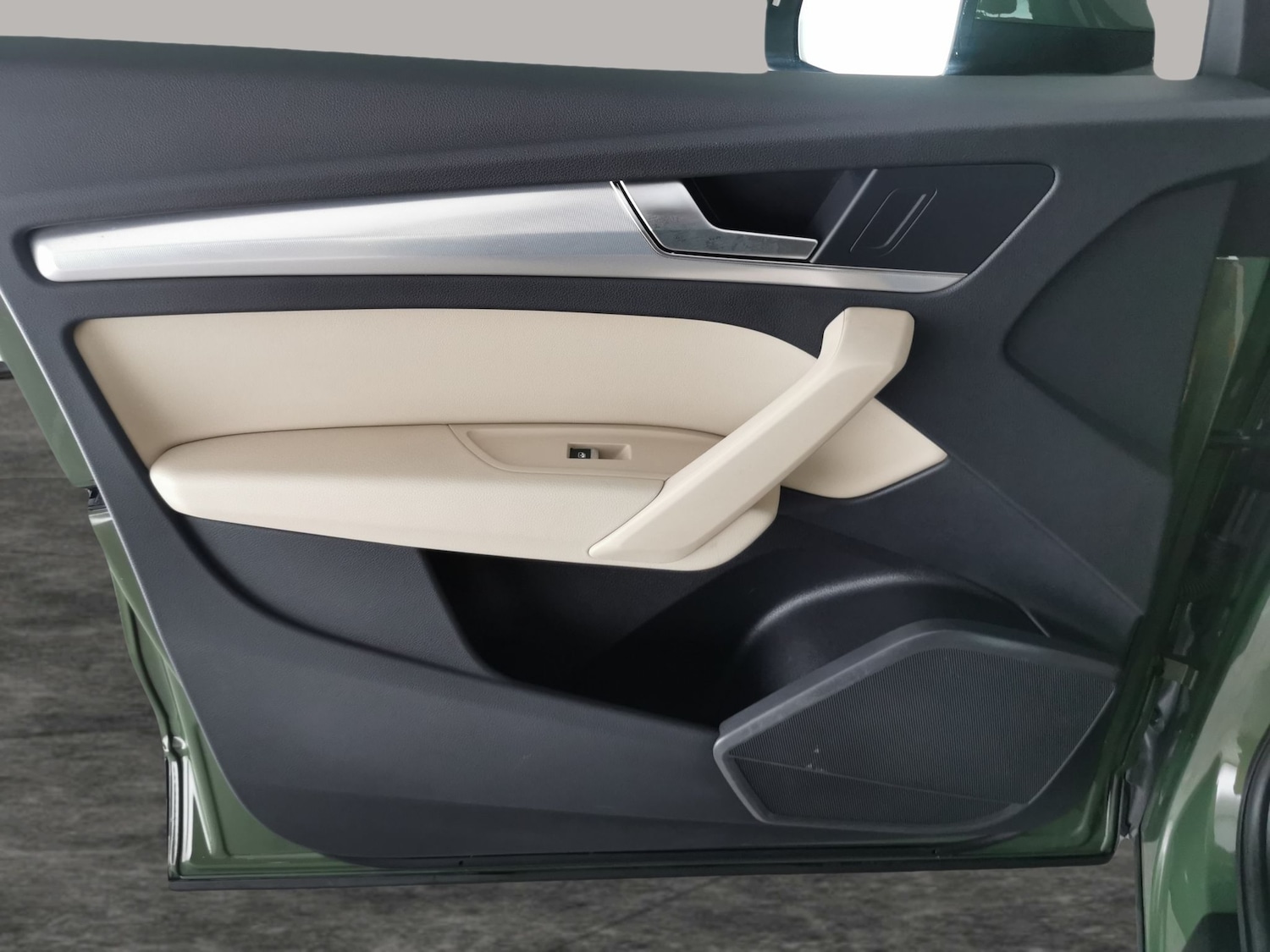 Used Audi Q5 2021 for sale - 76788607: Photo 29