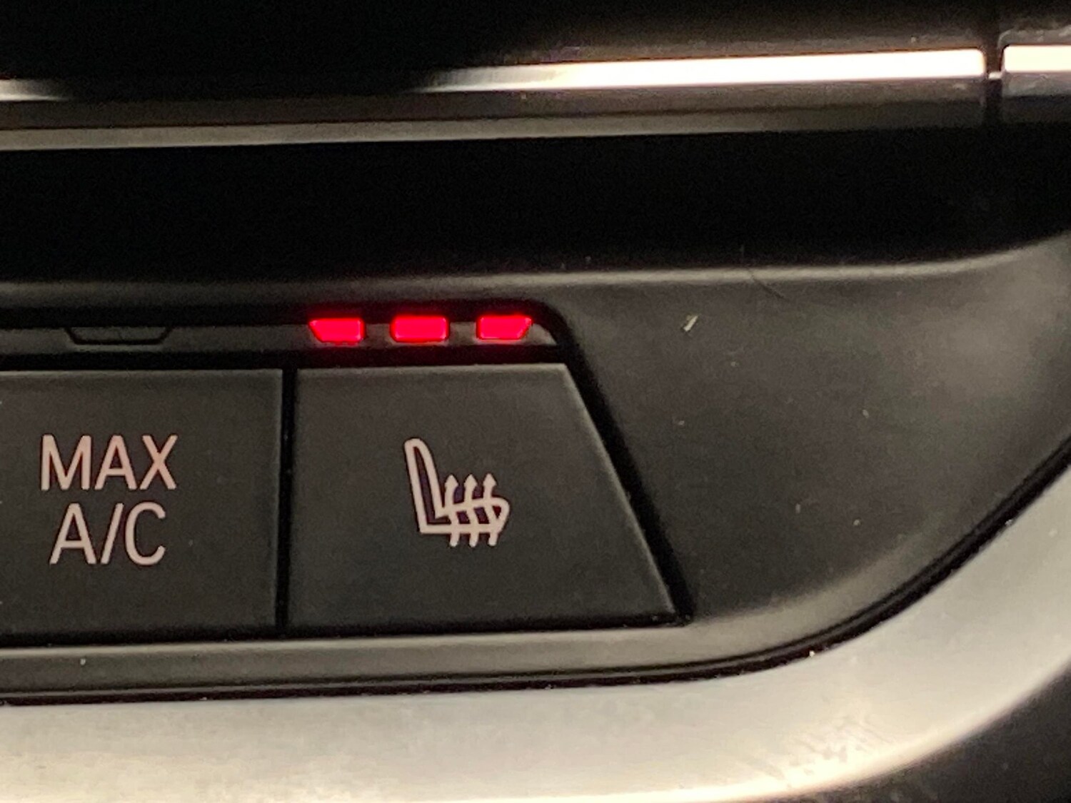 Used BMW 3 Series 2019 for sale - 78149386: Photo 19