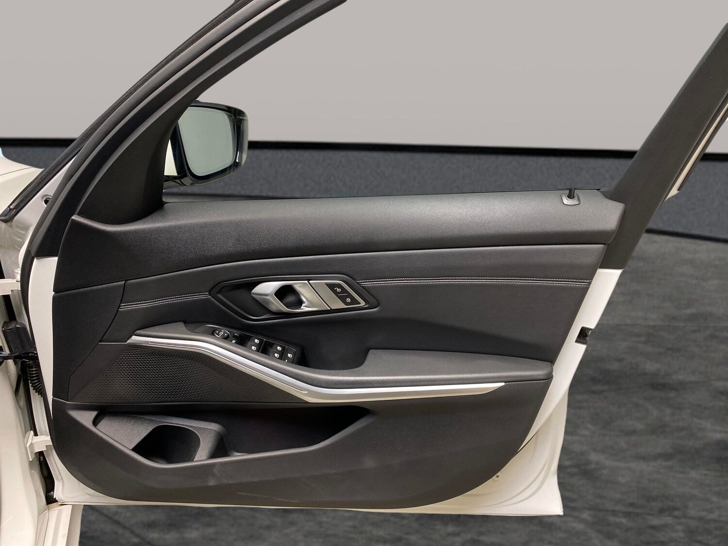 Used BMW 3 Series 2019 for sale - 78149386: Photo 30