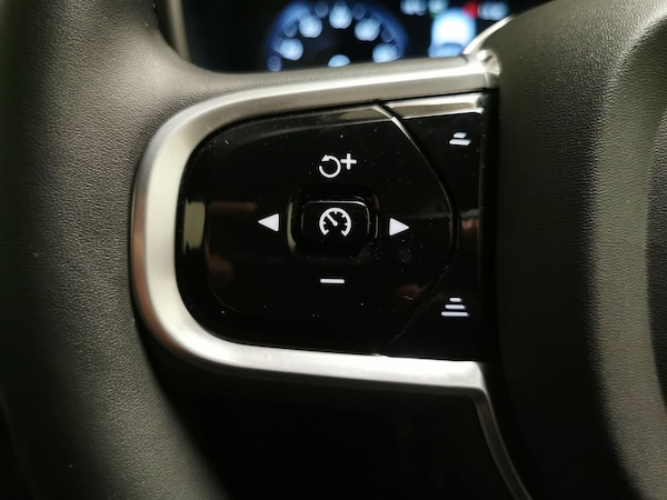 Used Volvo V60 2021 for sale - 76249686: Photo 26