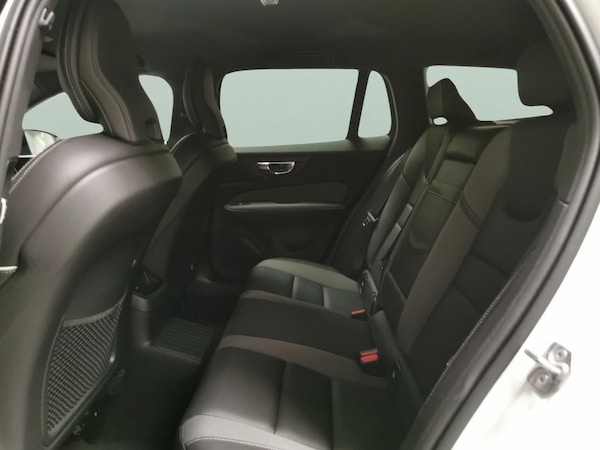 Used Volvo V60 2021 for sale - 76249686: Photo 33