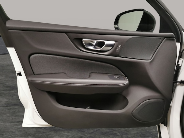 Used Volvo V60 2021 for sale - 76249686: Photo 34