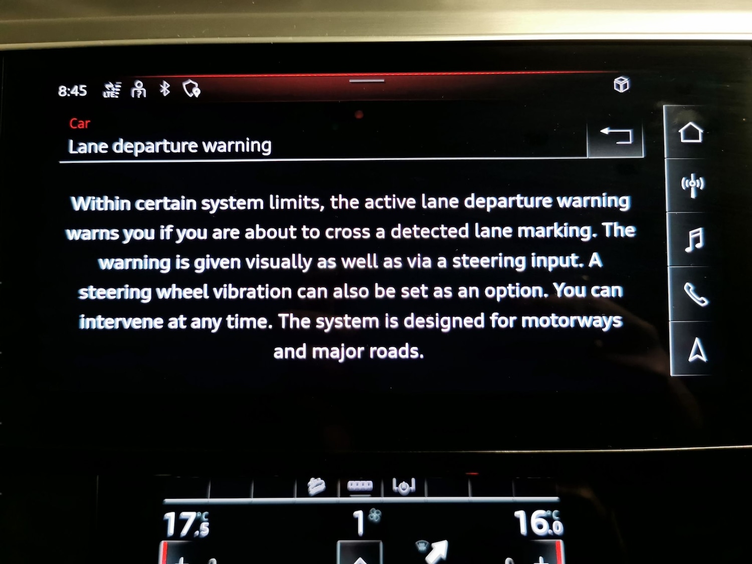 Used Audi e-tron 2021 for sale - 76889167: Photo 21