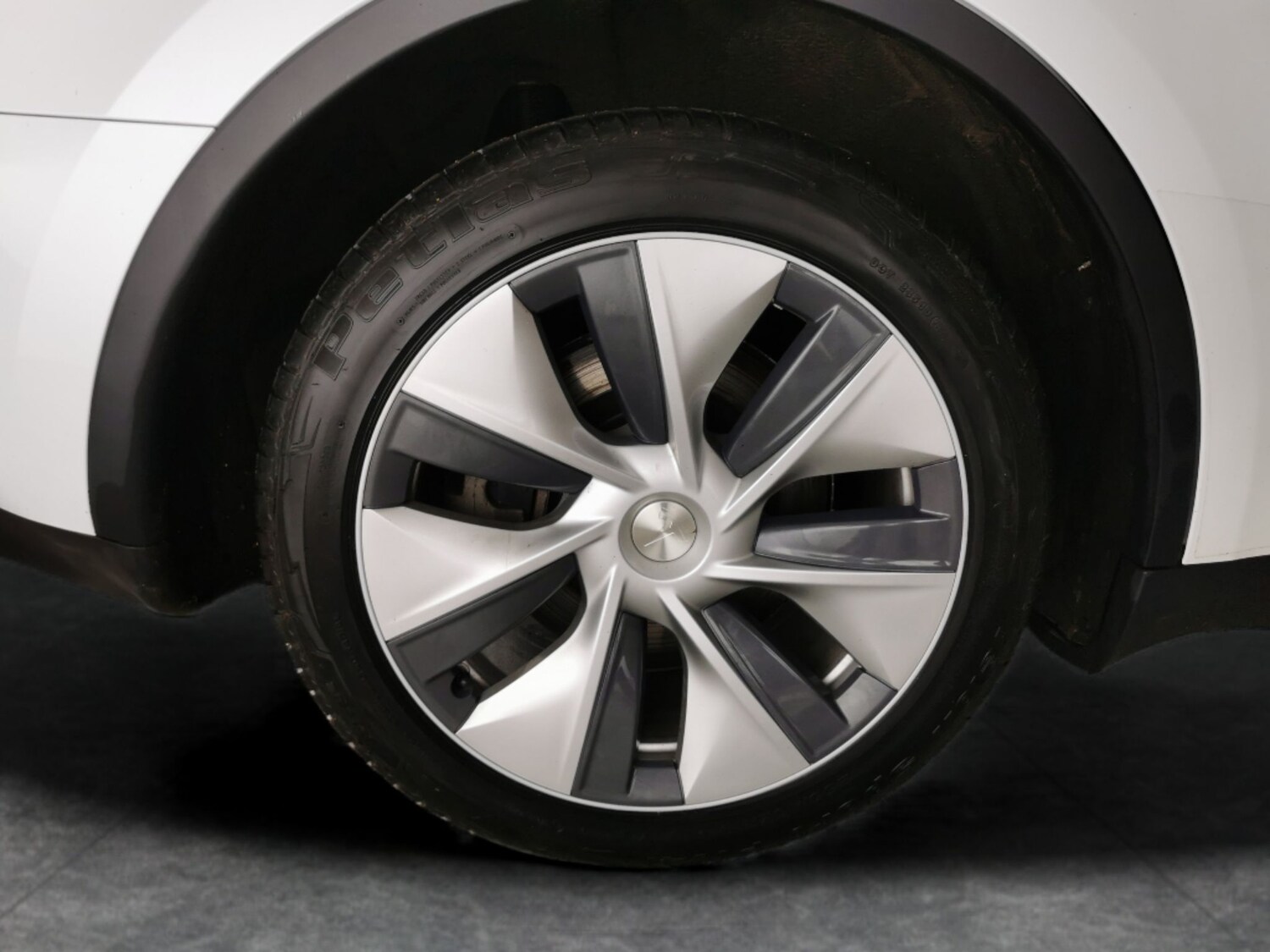 Used Tesla Model Y 2022 for sale - 76954799: Photo 28