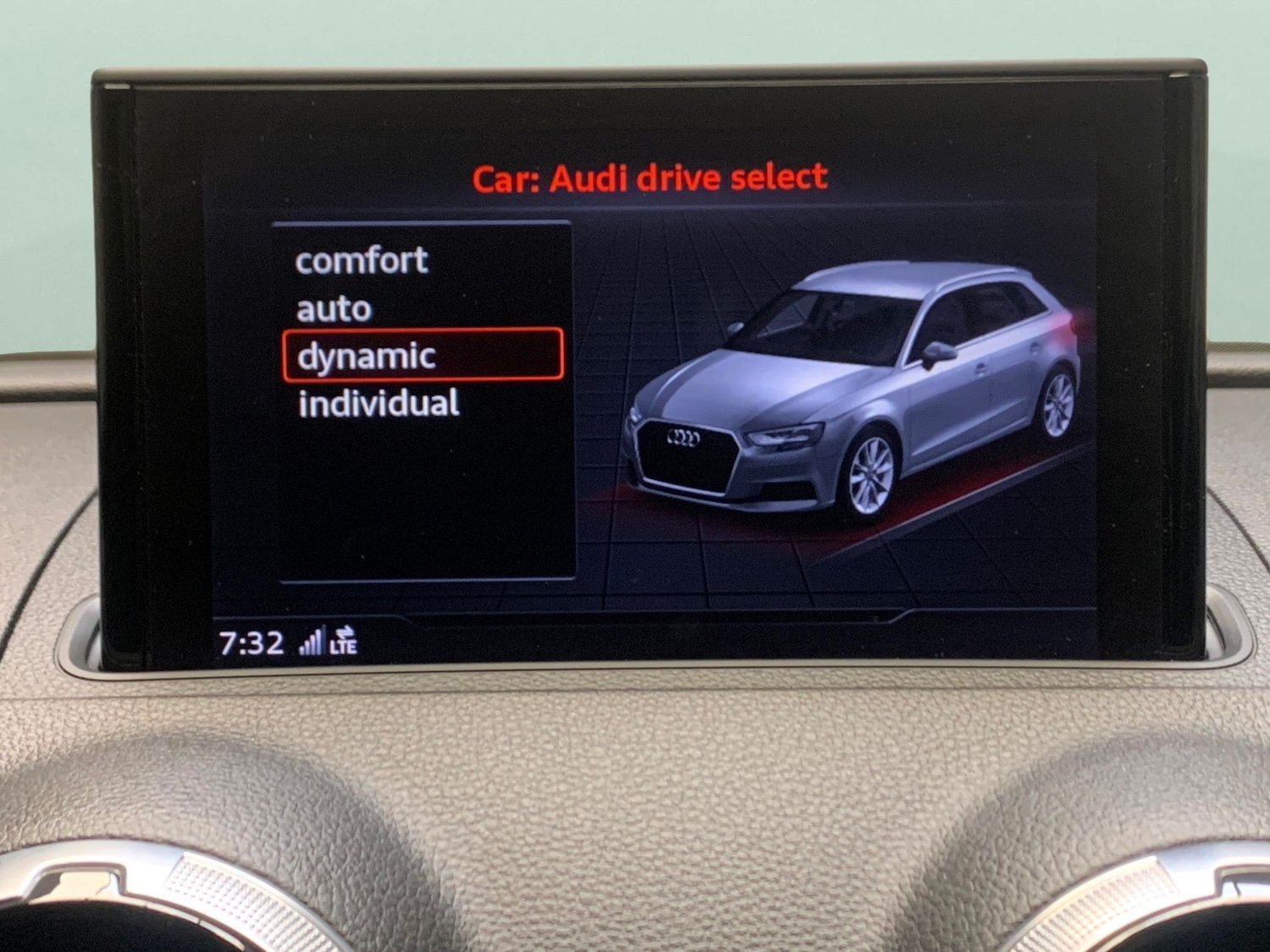 Used Audi RS3 for sale - 77577970: Photo 18