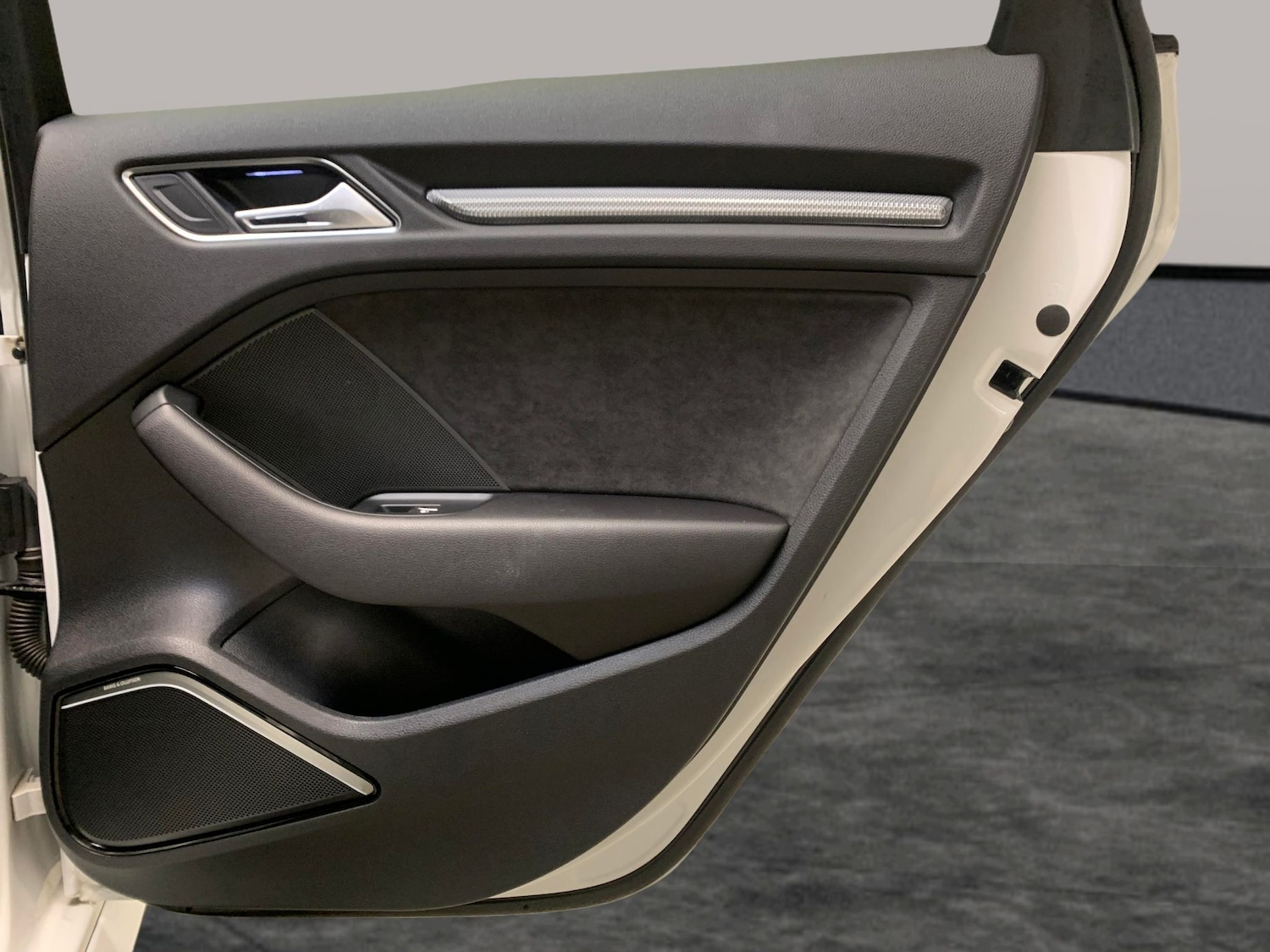 Used Audi RS3 for sale - 77577970: Photo 29