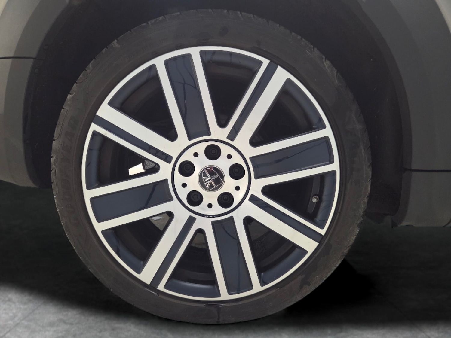 Used MINI Countryman 2023 for sale - 77447804: Photo 16