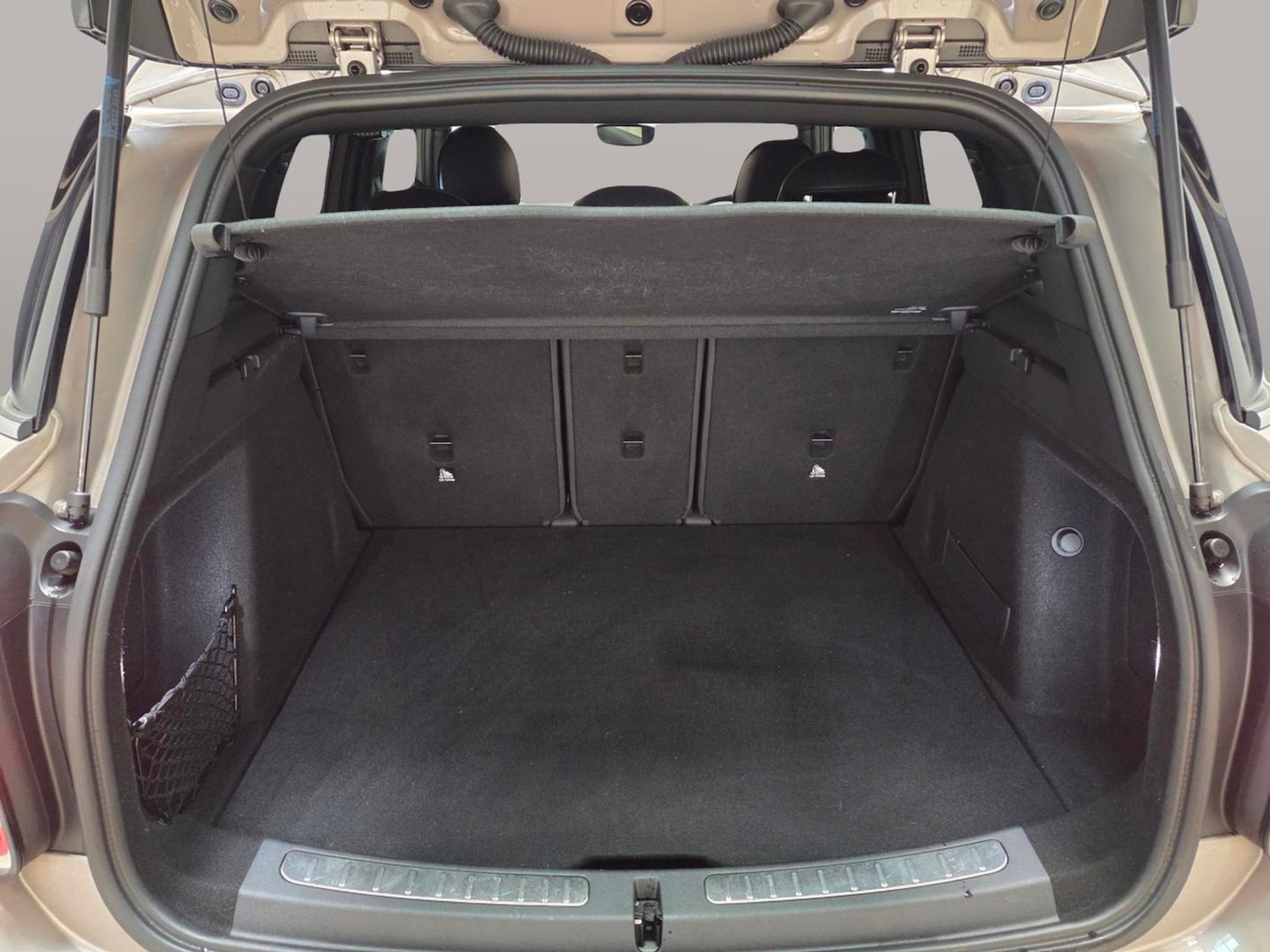 Used MINI Countryman 2023 for sale - 77447804: Photo 24