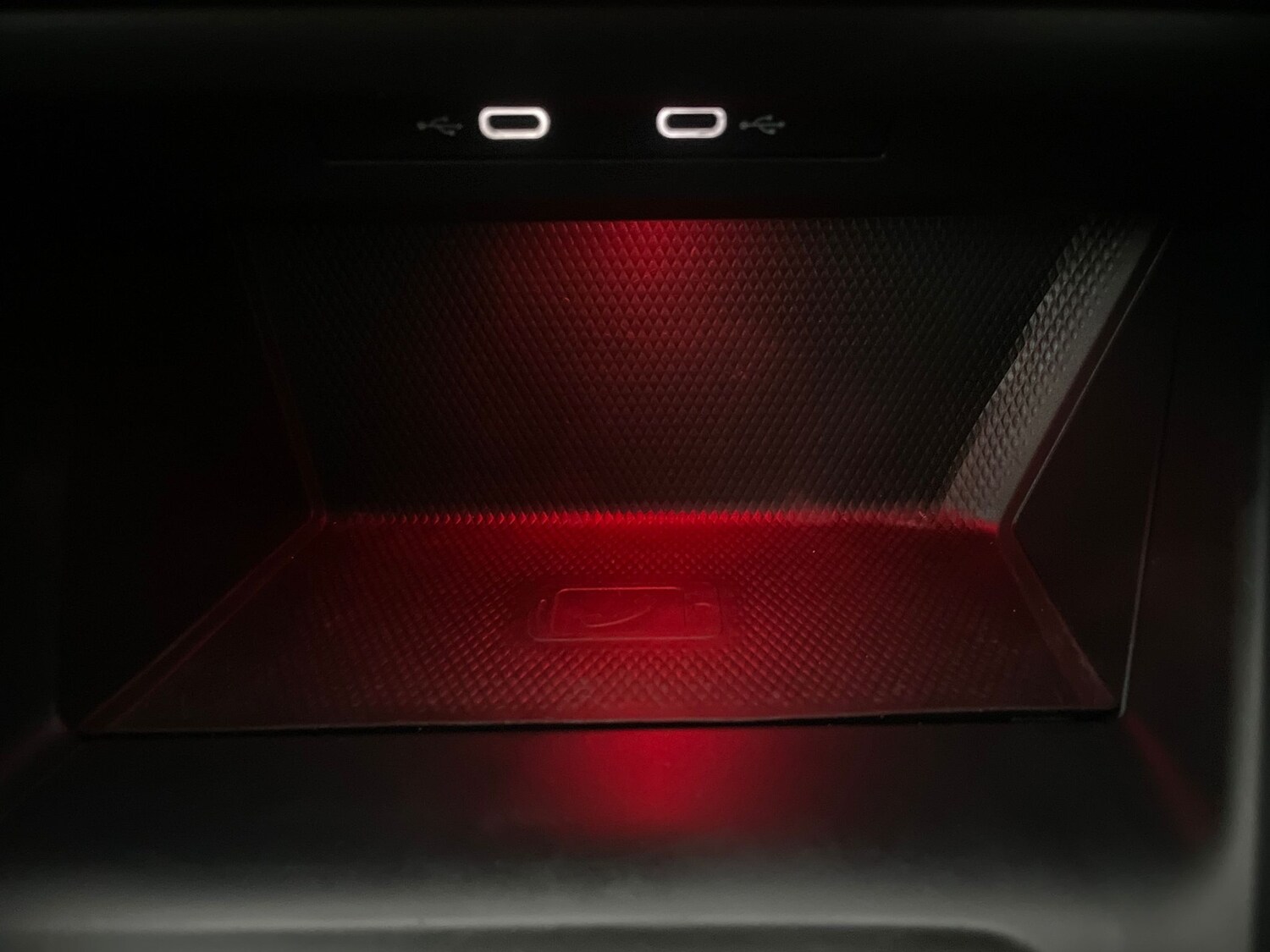 Used Volkswagen Golf 2022 for sale - 77674247: Photo 19