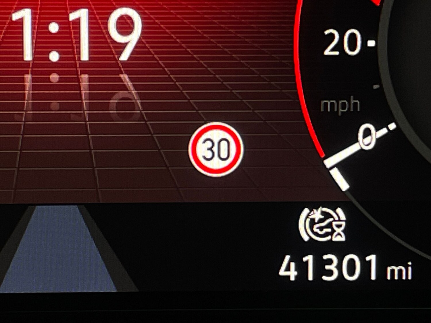 Used Volkswagen Golf 2022 for sale - 77674247: Photo 22