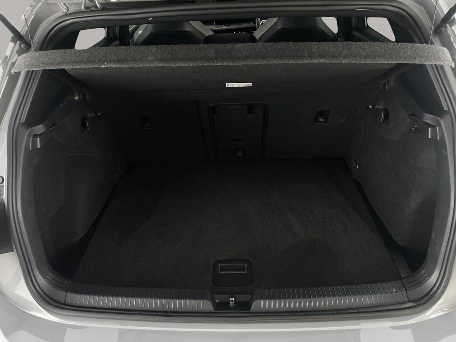 Used Volkswagen Golf 2022 for sale - 77674247: Photo 34