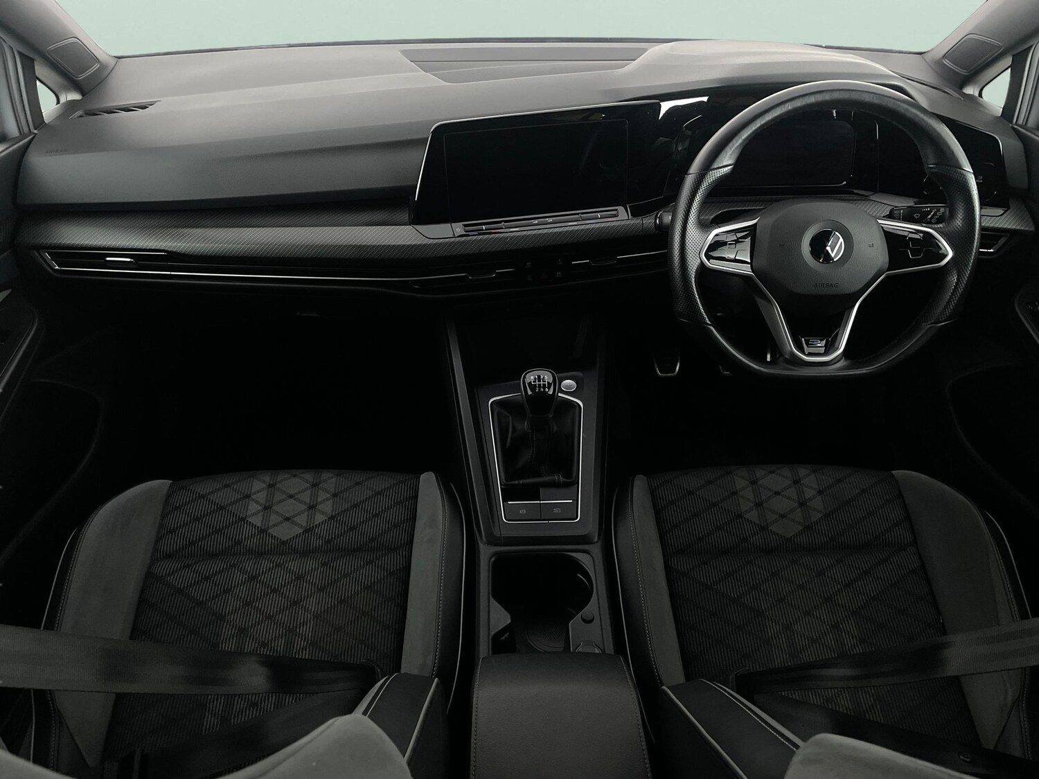 Used Volkswagen Golf 2022 for sale - 77674247: Photo 6