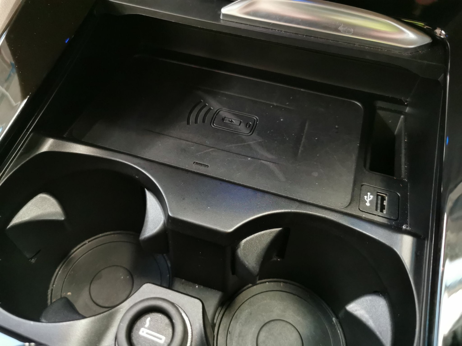 Used BMW iX3 2021 for sale - 76792717: Photo 24