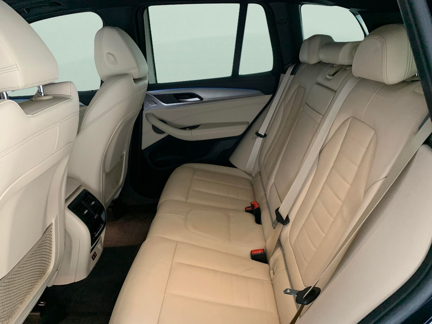 Used BMW iX3 2021 for sale - 76792717: Photo 37