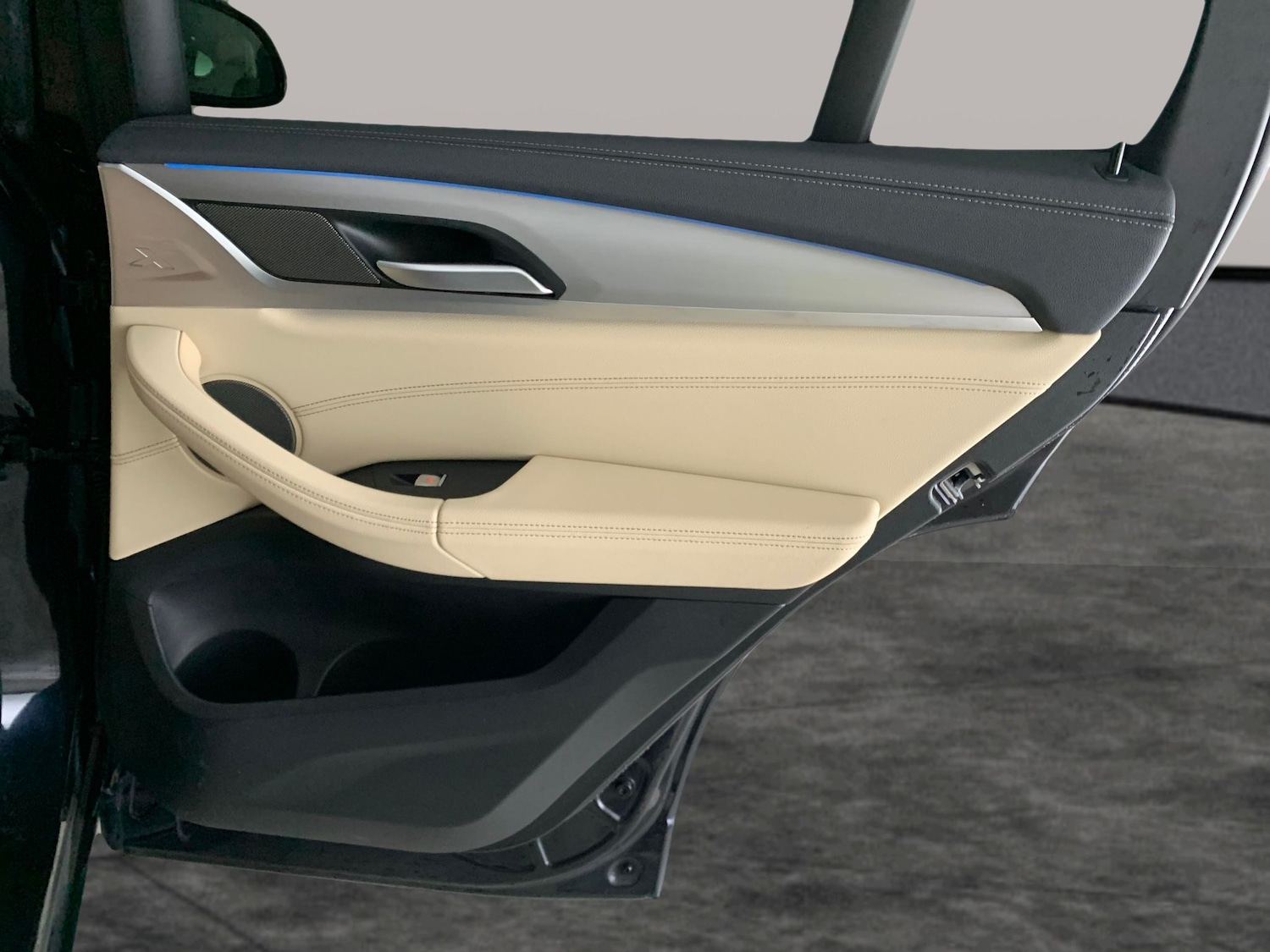 Used BMW iX3 2021 for sale - 76792717: Photo 40