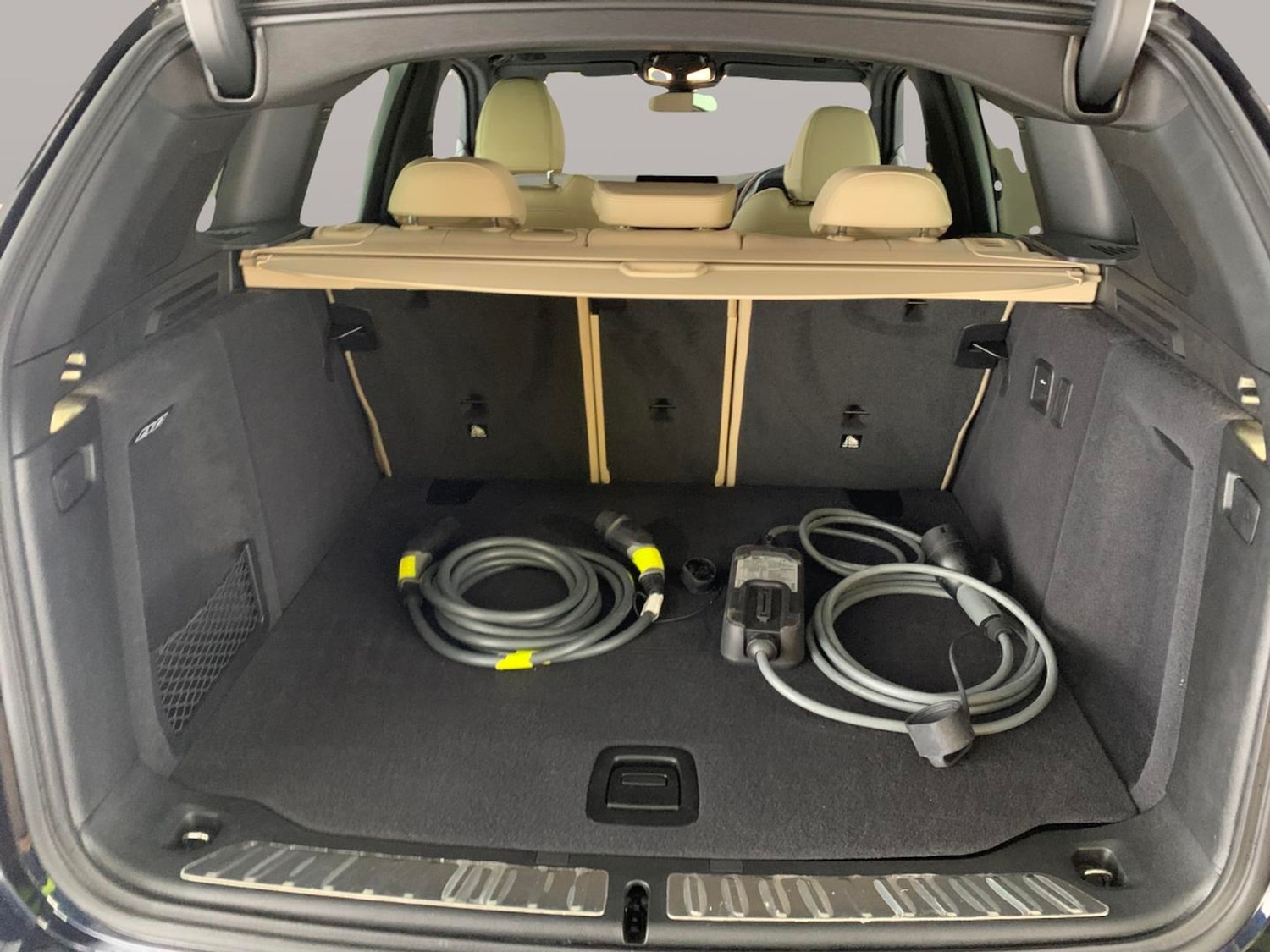 Used BMW iX3 2021 for sale - 76792717: Photo 42