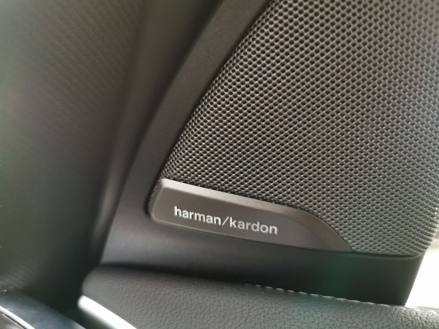 Used BMW iX3 2021 for sale - 76792717: Photo 7