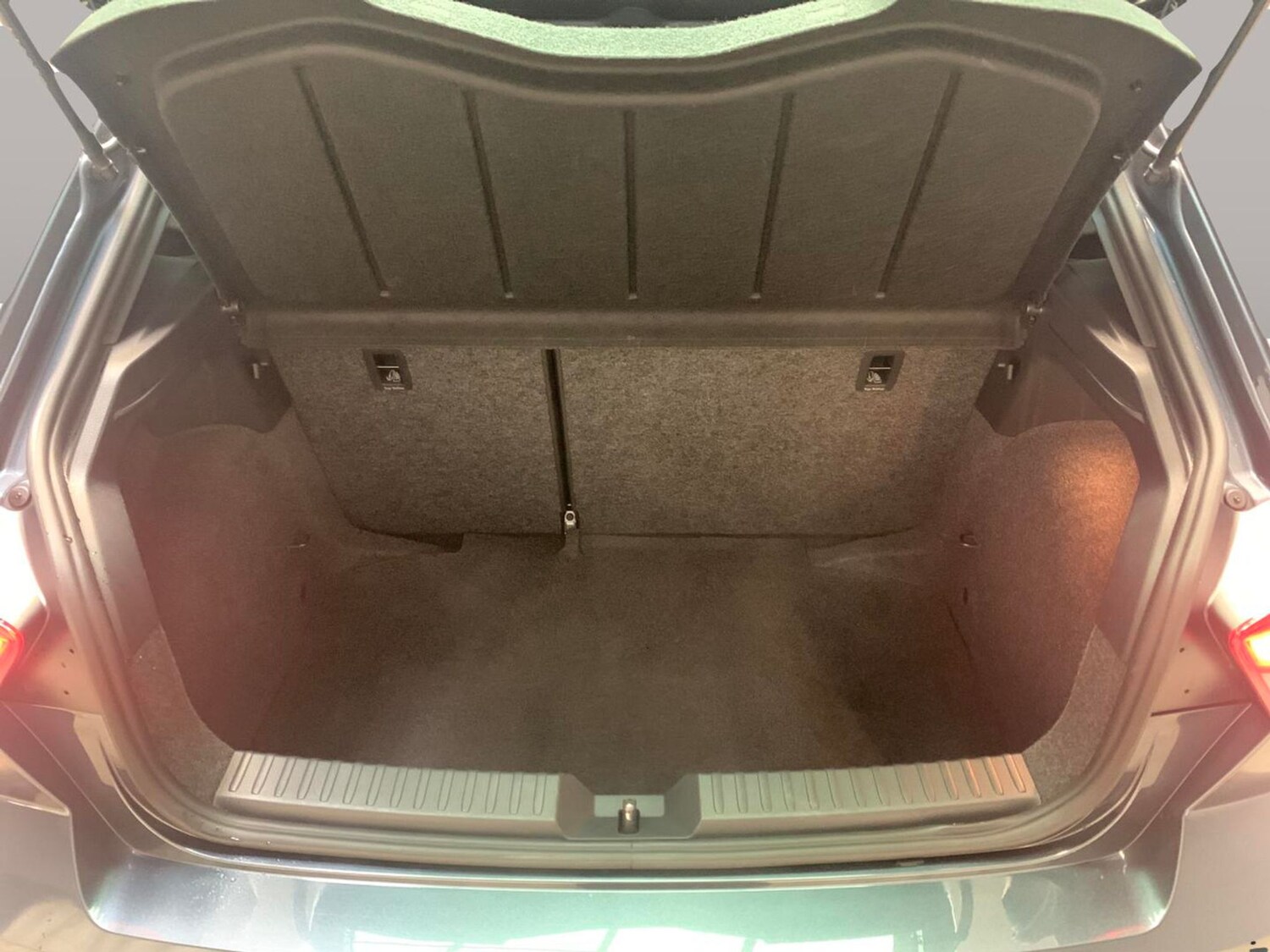 Used SEAT Ibiza 2022 for sale - 77360903: Photo 32