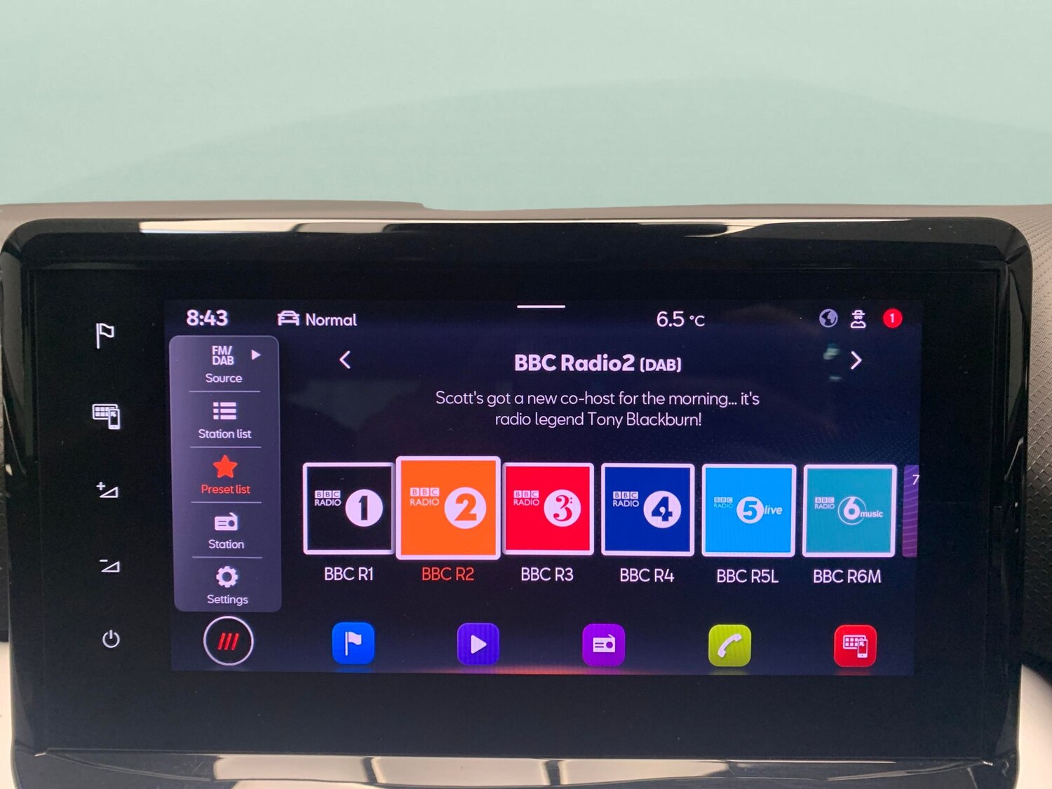 Used SEAT Ibiza 2022 for sale - 77360903: Photo 6