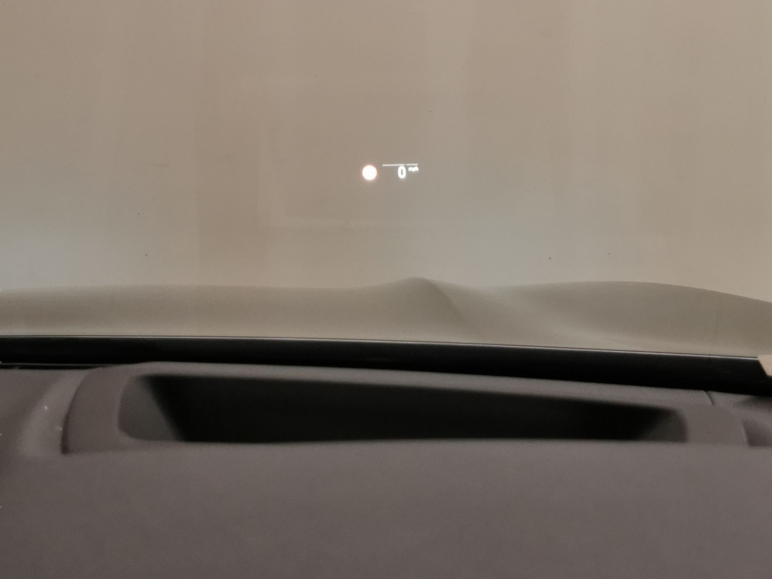 Used BMW iX3 for sale - 77475402: Photo 30