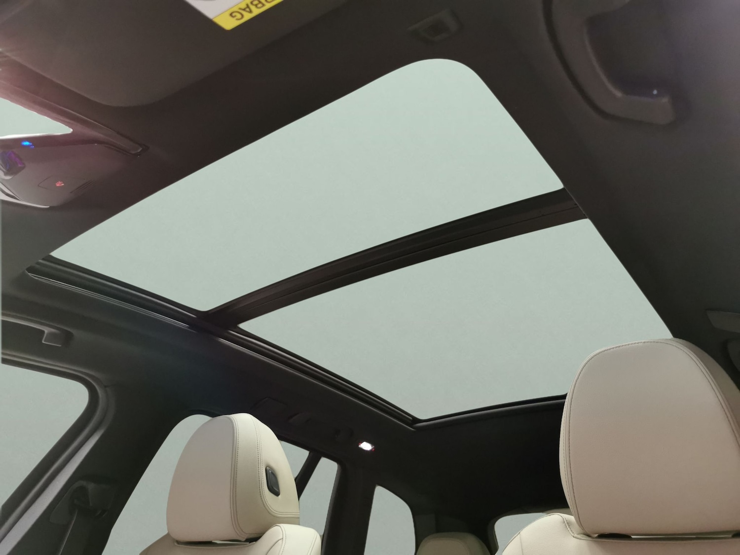 Used BMW iX3 for sale - 77475402: Photo 5