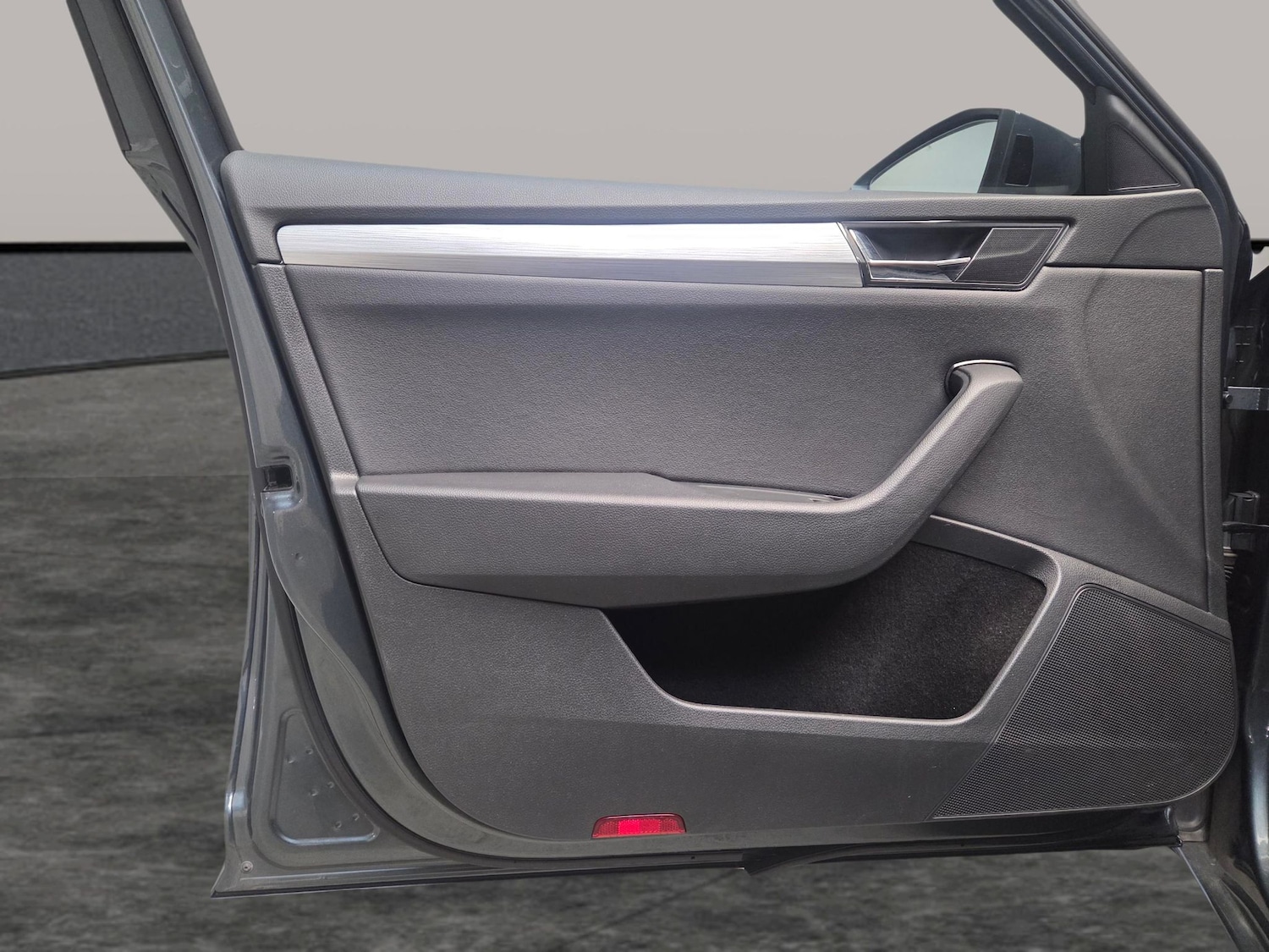 Used Skoda Superb 2022 for sale - 77648520: Photo 26