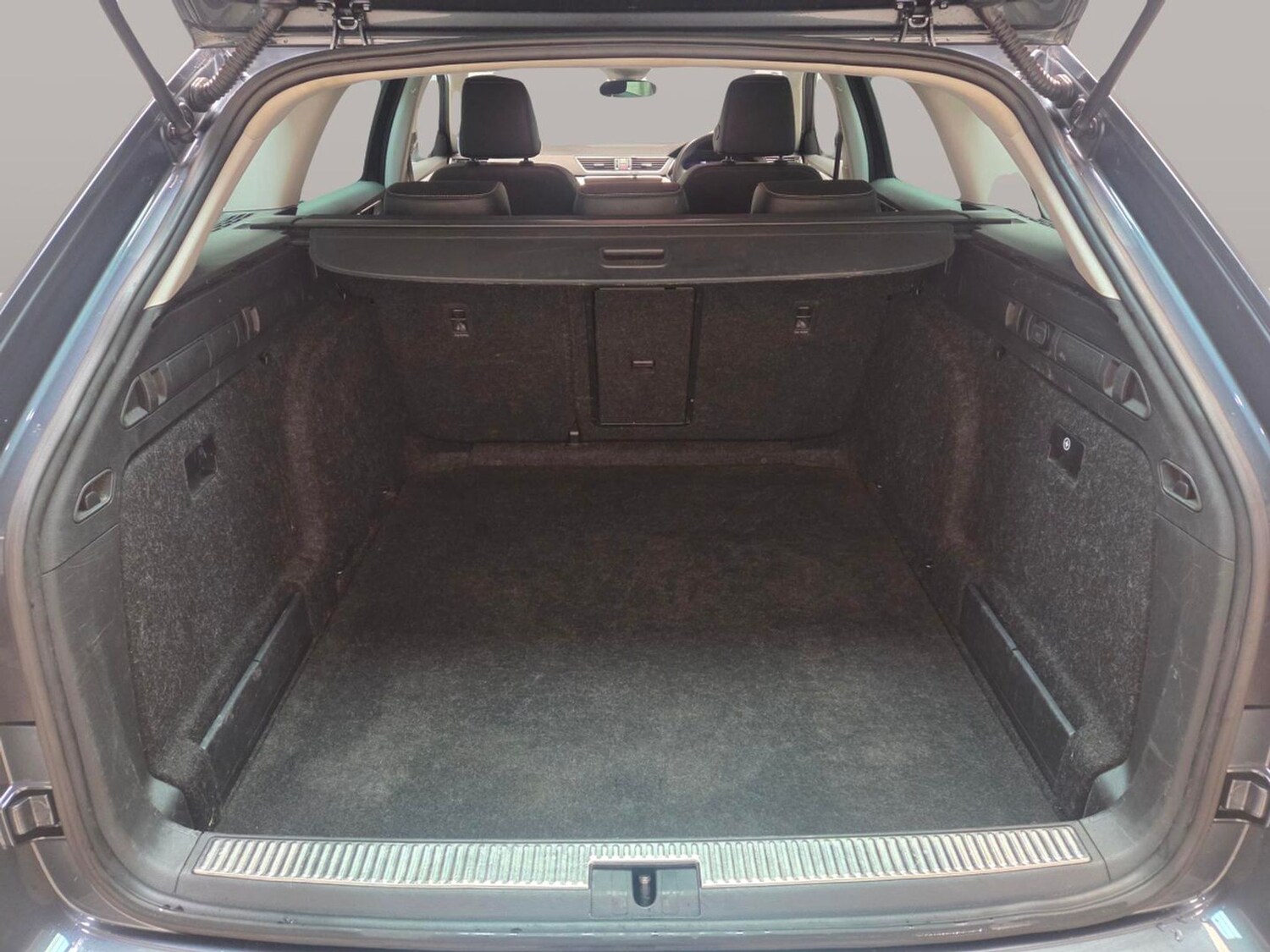 Used Skoda Superb 2022 for sale - 77648520: Photo 32