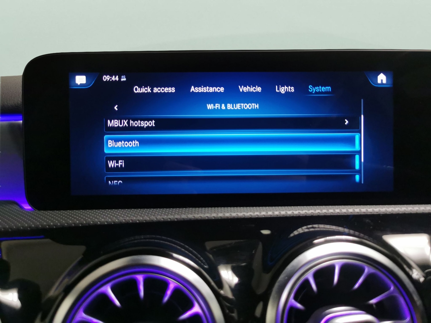 Used Mercedes-Benz A-Class 2020 for sale - 76827101: Photo 16