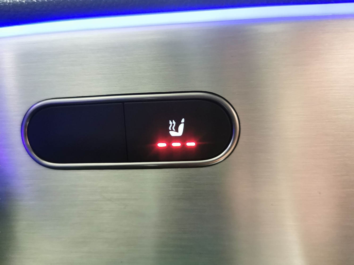 Used Mercedes-Benz A-Class 2020 for sale - 76827101: Photo 20