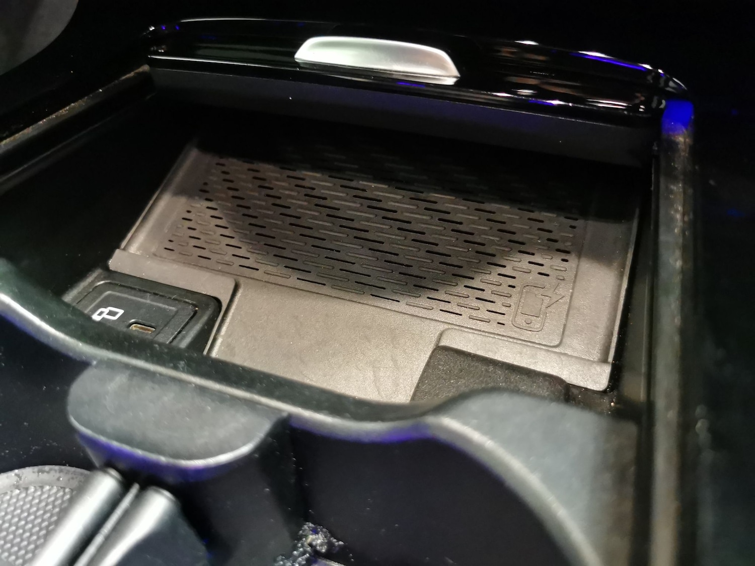 Used Mercedes-Benz A-Class 2020 for sale - 76827101: Photo 21