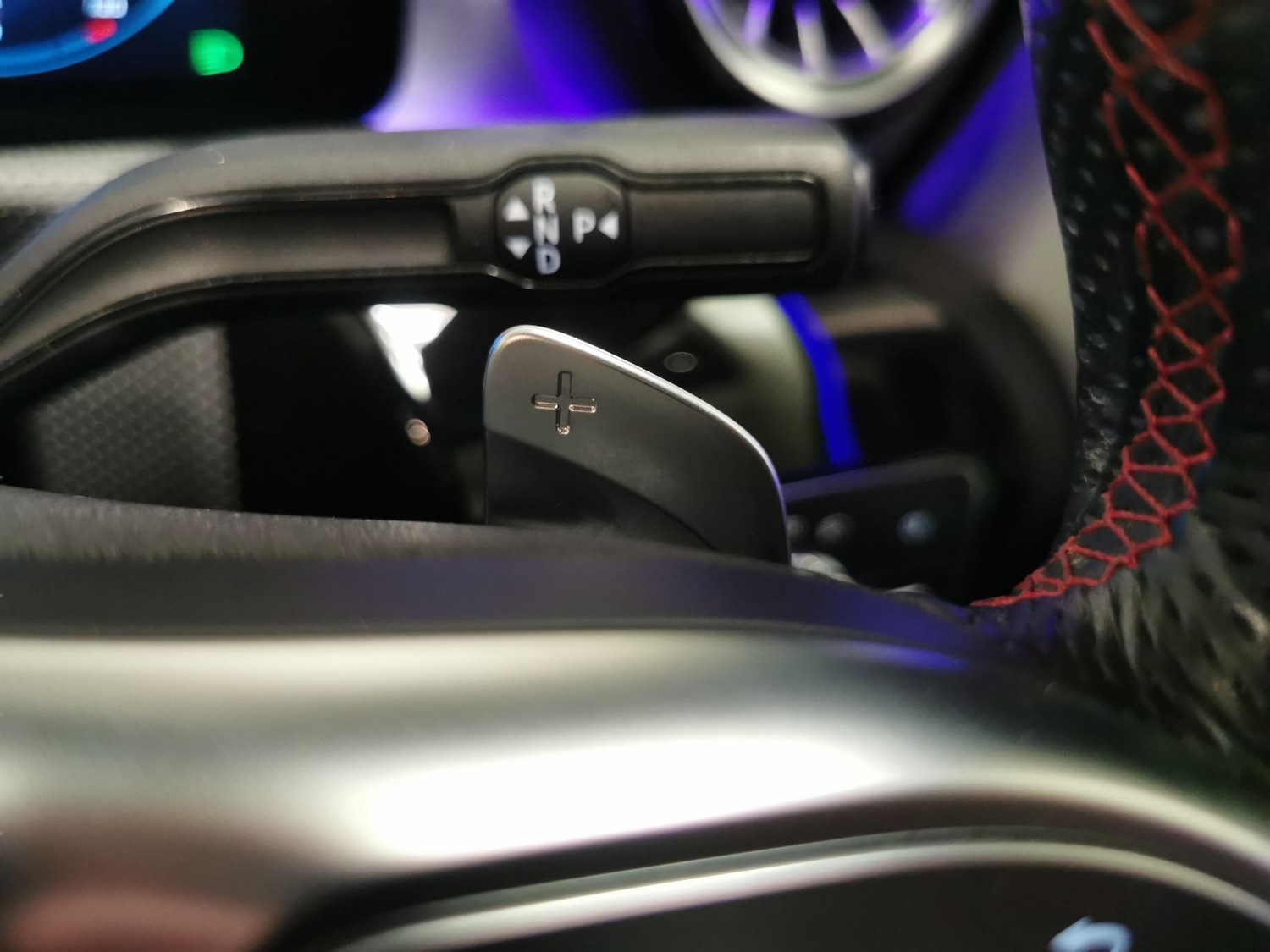 Used Mercedes-Benz A-Class 2020 for sale - 76827101: Photo 22