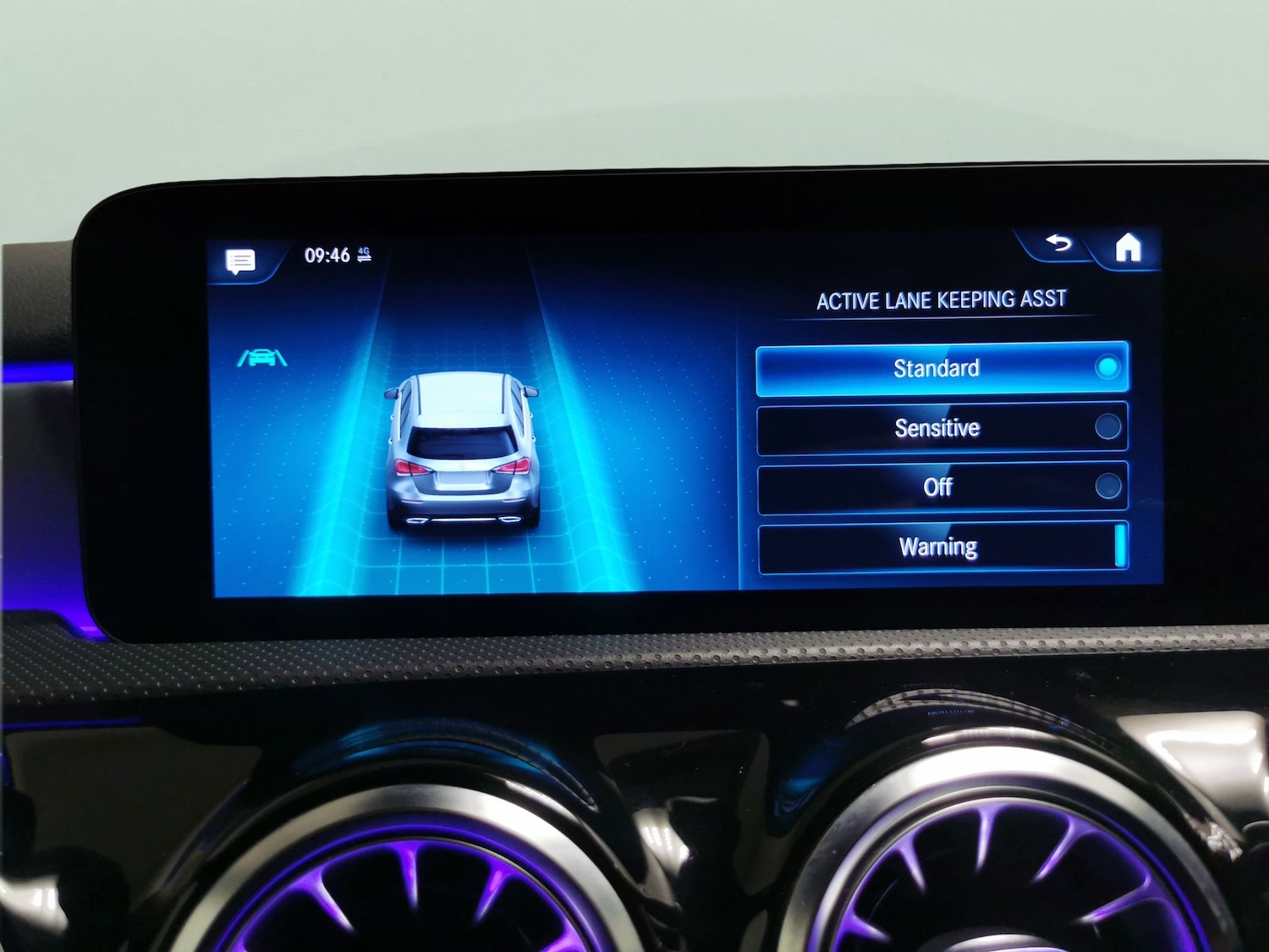 Used Mercedes-Benz A-Class 2020 for sale - 76827101: Photo 24