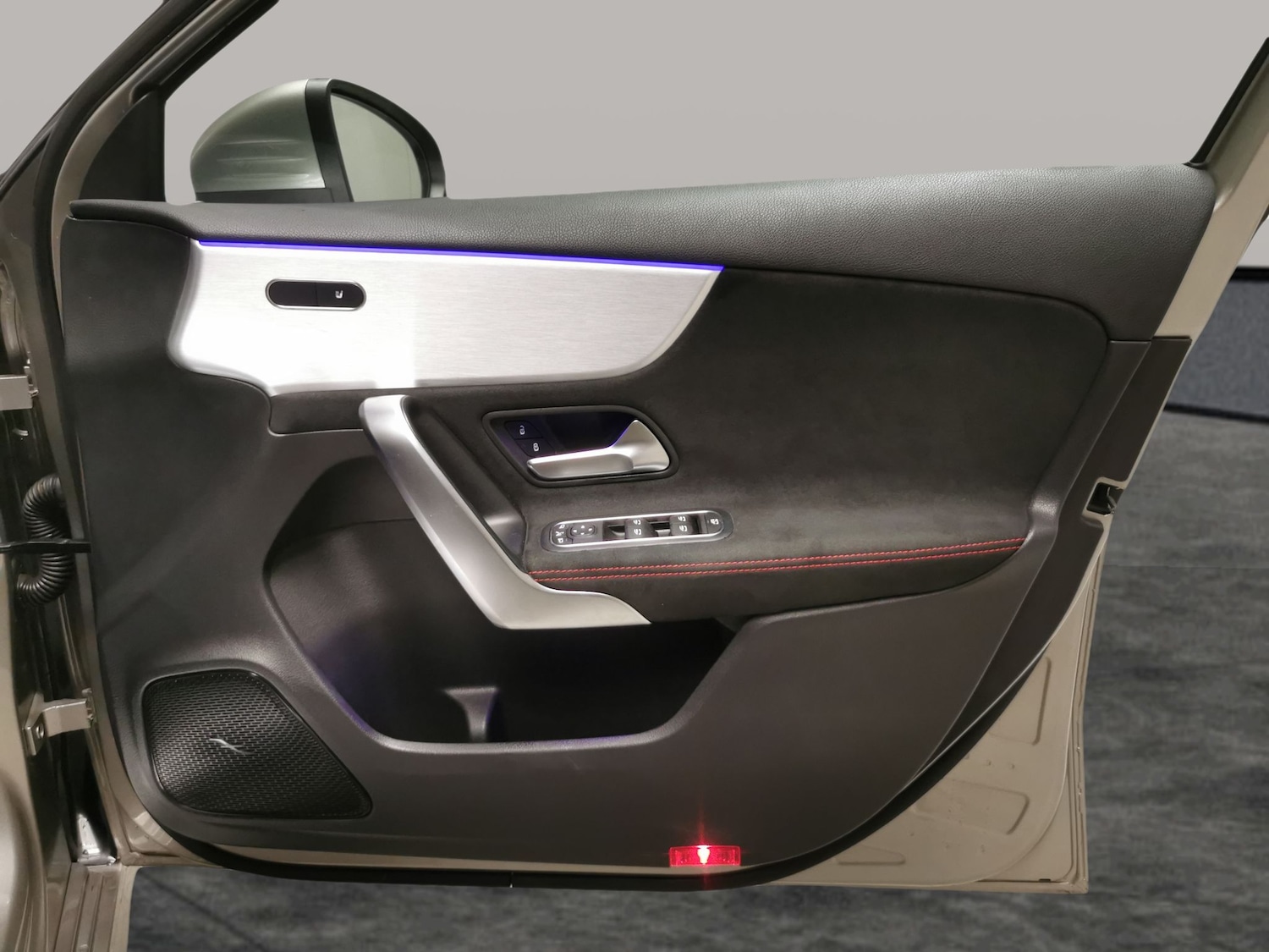 Used Mercedes-Benz A-Class 2020 for sale - 76827101: Photo 32