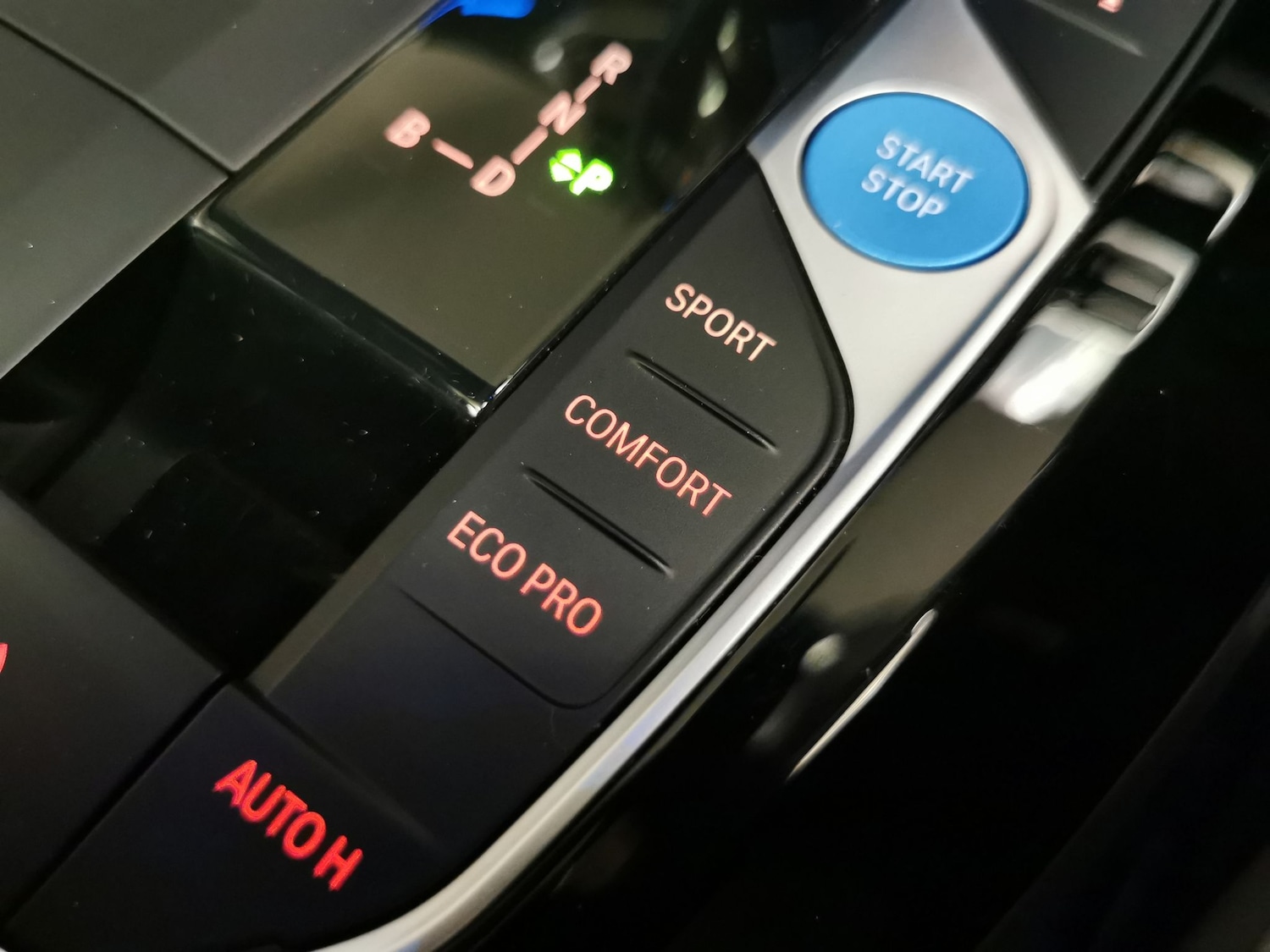 Used BMW iX3 for sale - 76477588: Photo 23