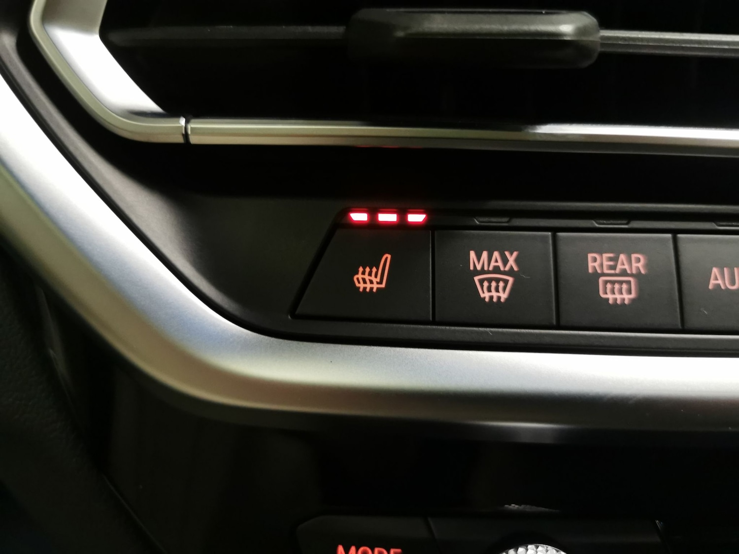 Used BMW iX3 for sale - 76477588: Photo 27