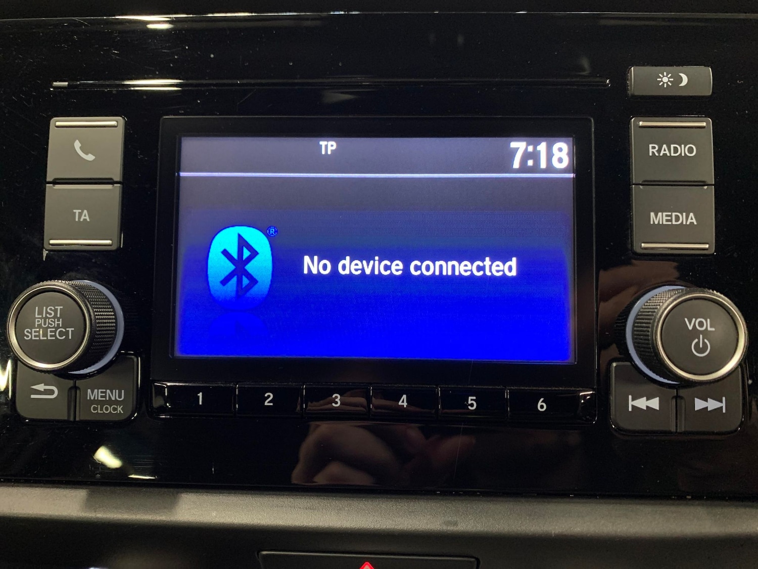 Used Honda Jazz 2021 for sale - 76445222: Photo 15