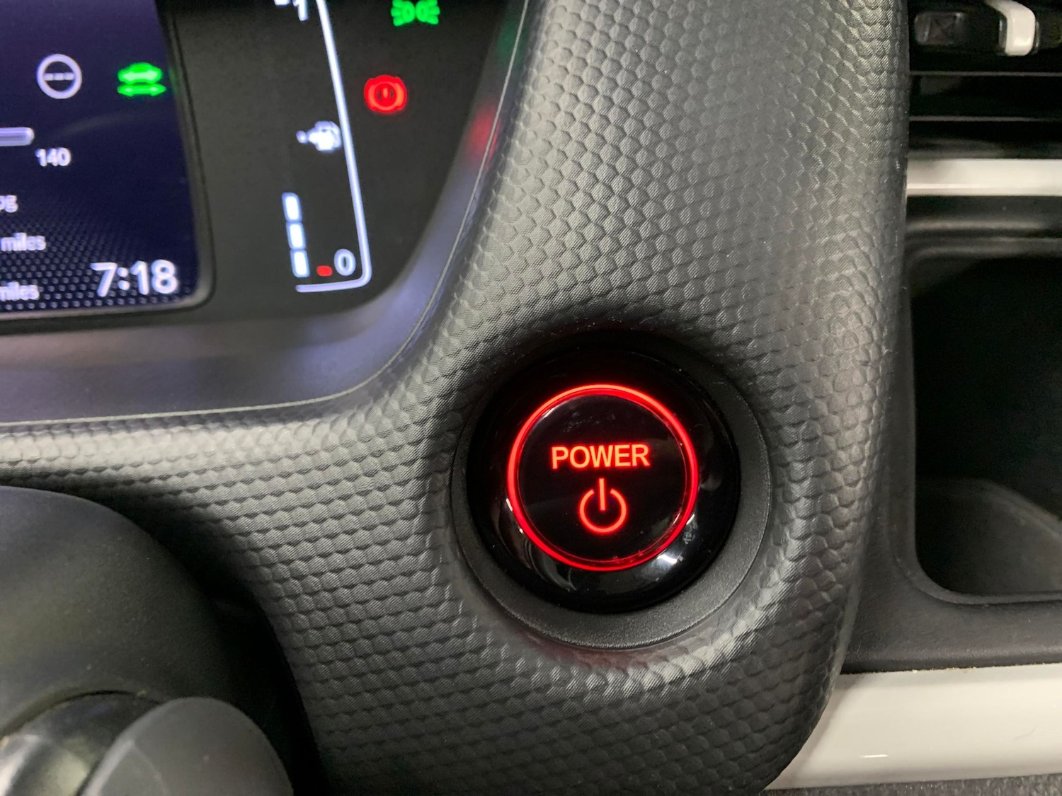 Used Honda Jazz 2021 for sale - 76445222: Photo 17