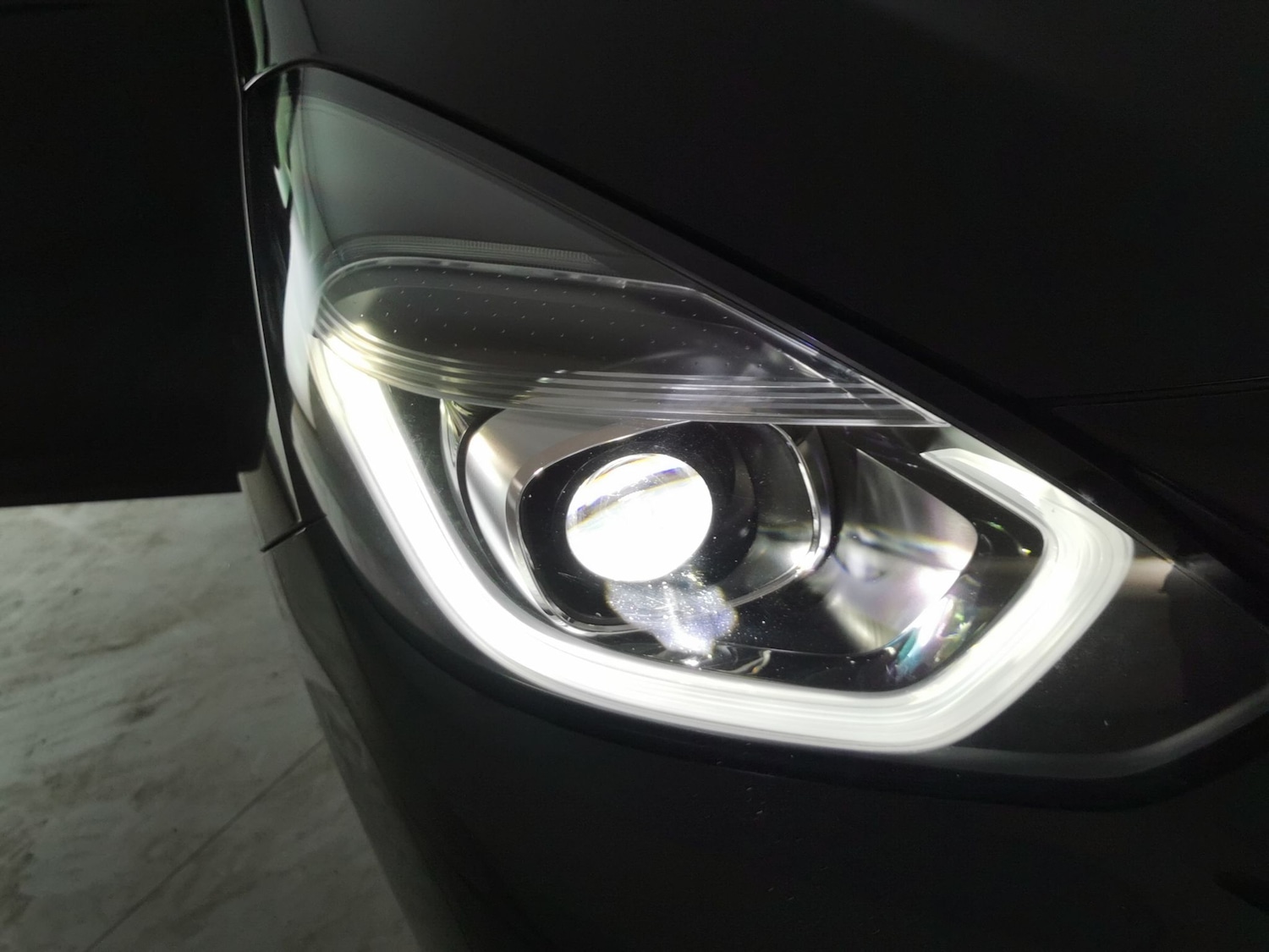 Used Honda Jazz 2021 for sale - 76445222: Photo 22