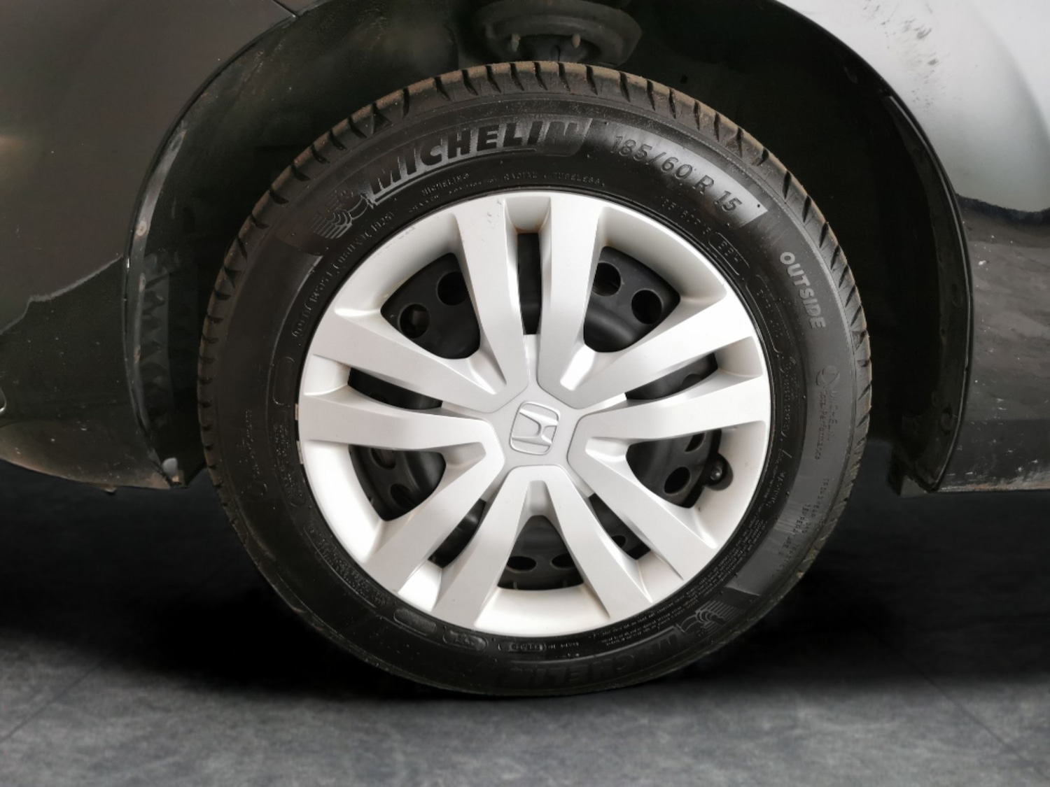 Used Honda Jazz 2021 for sale - 76445222: Photo 23