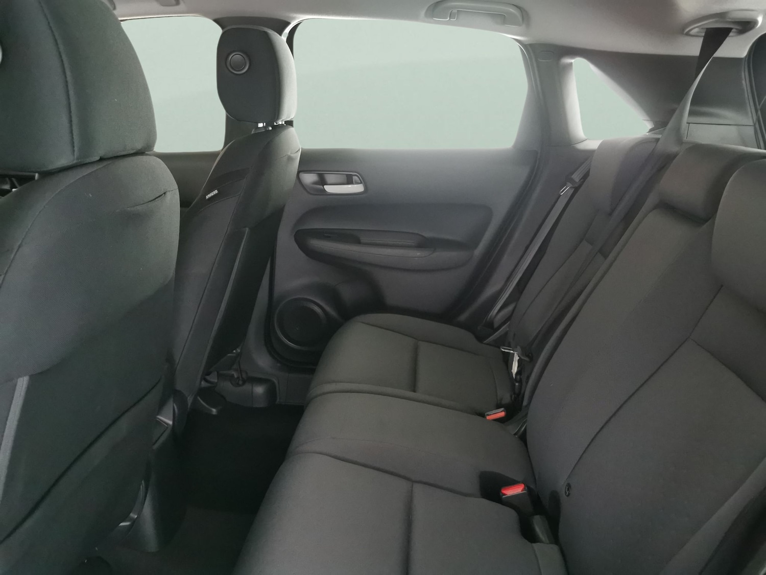 Used Honda Jazz 2021 for sale - 76445222: Photo 27