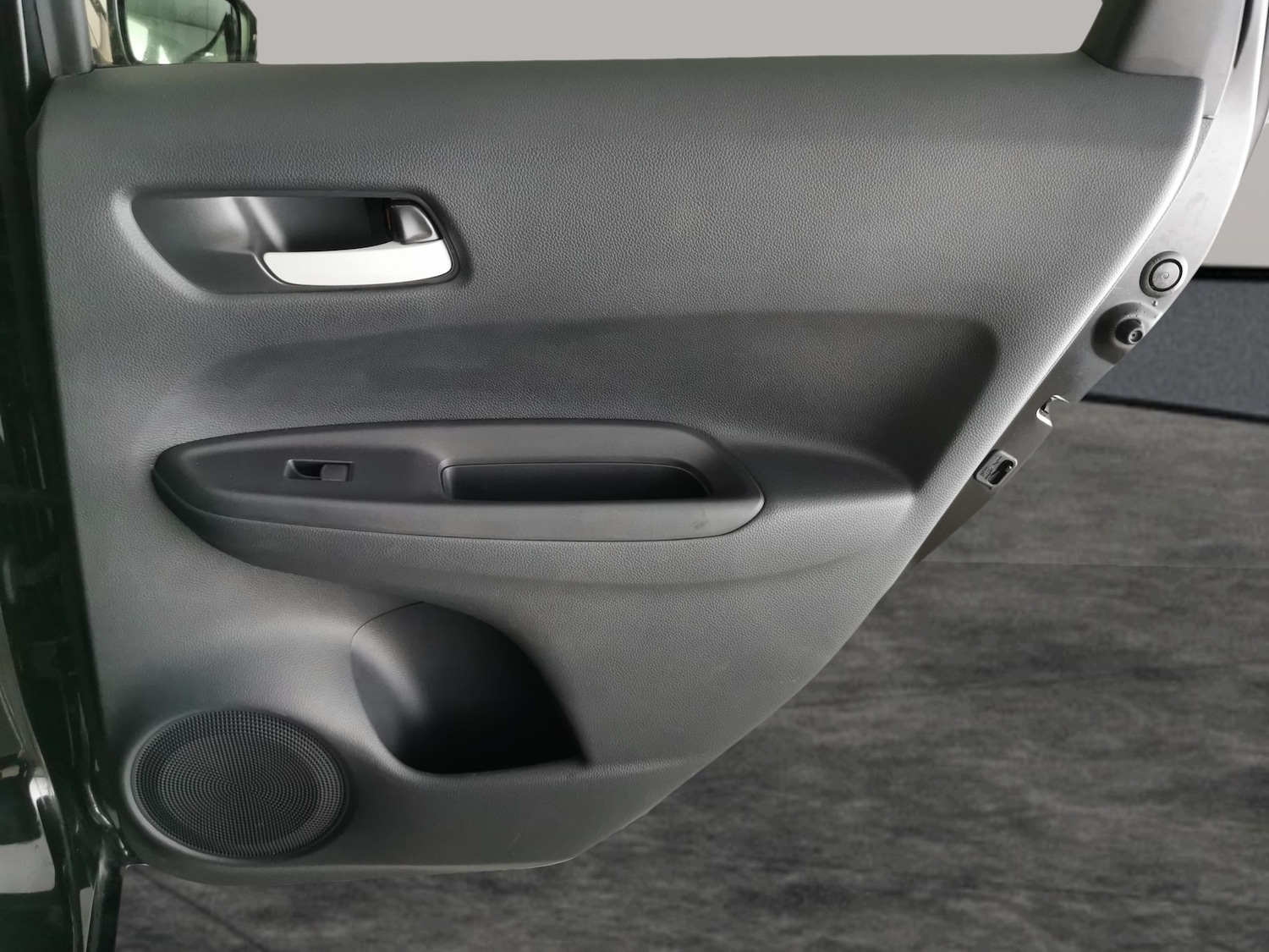 Used Honda Jazz 2021 for sale - 76445222: Photo 31