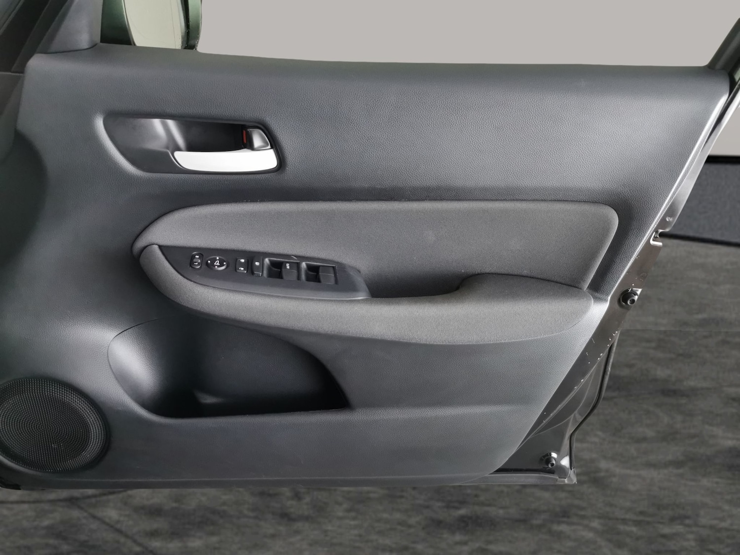 Used Honda Jazz 2021 for sale - 76445222: Photo 33