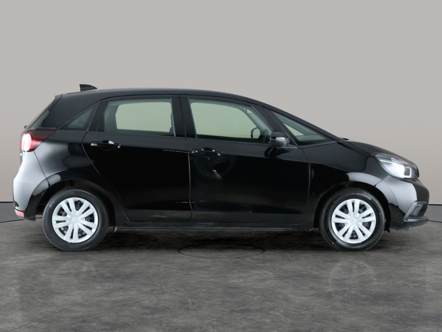Used Honda Jazz 2021 for sale - 76445222: Photo 9