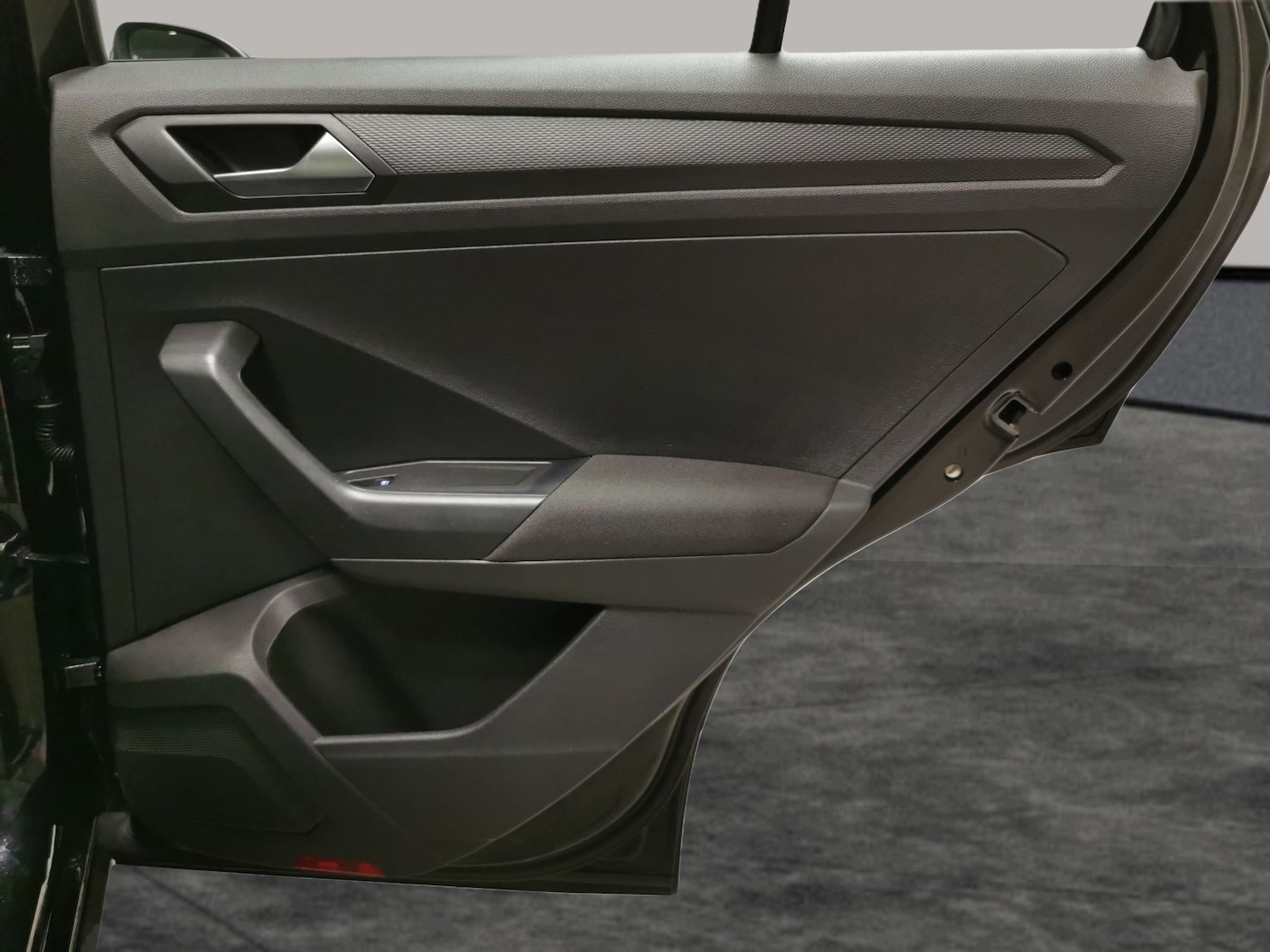 Vehicle 37